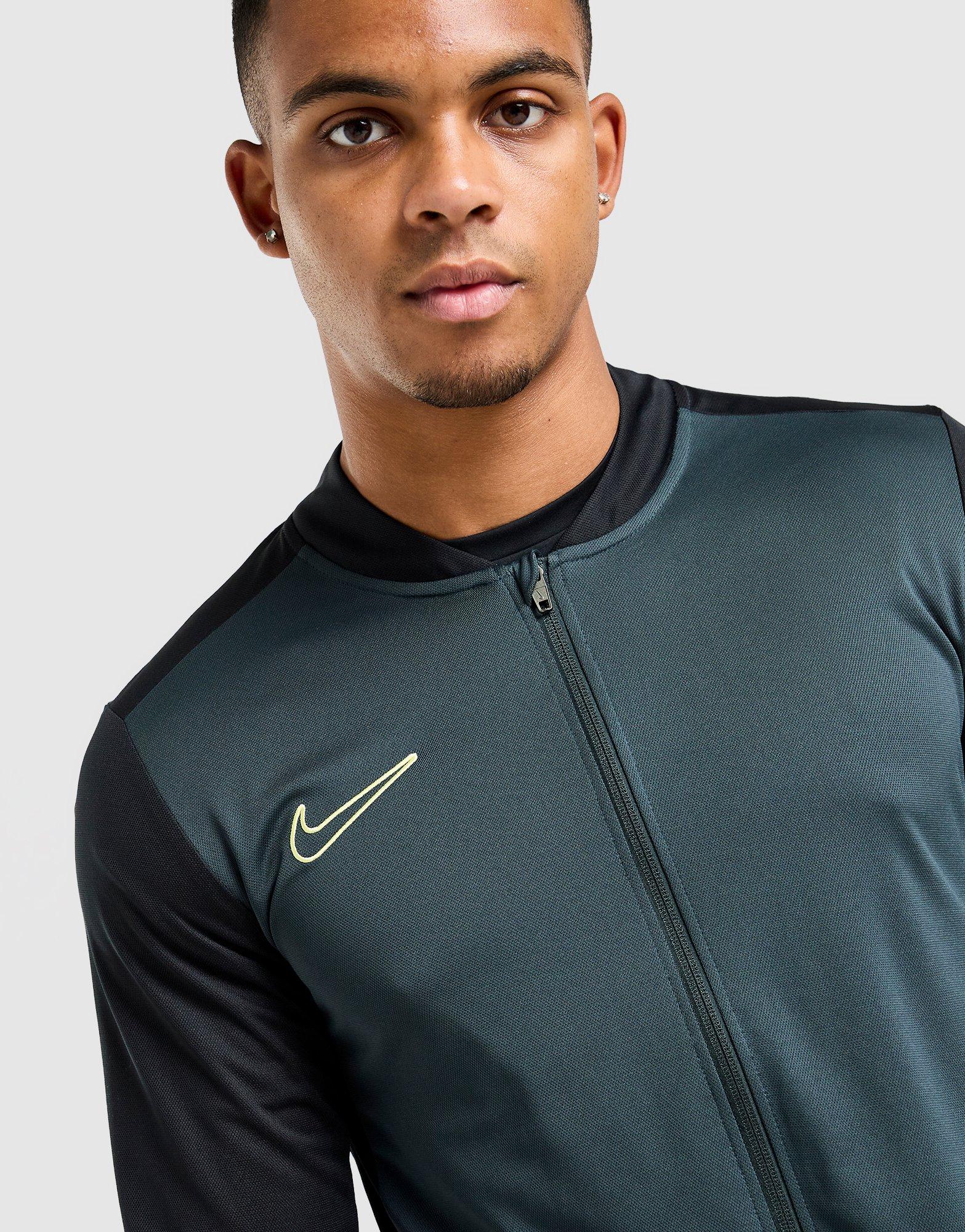 Nike Survêtement Academy Homme
