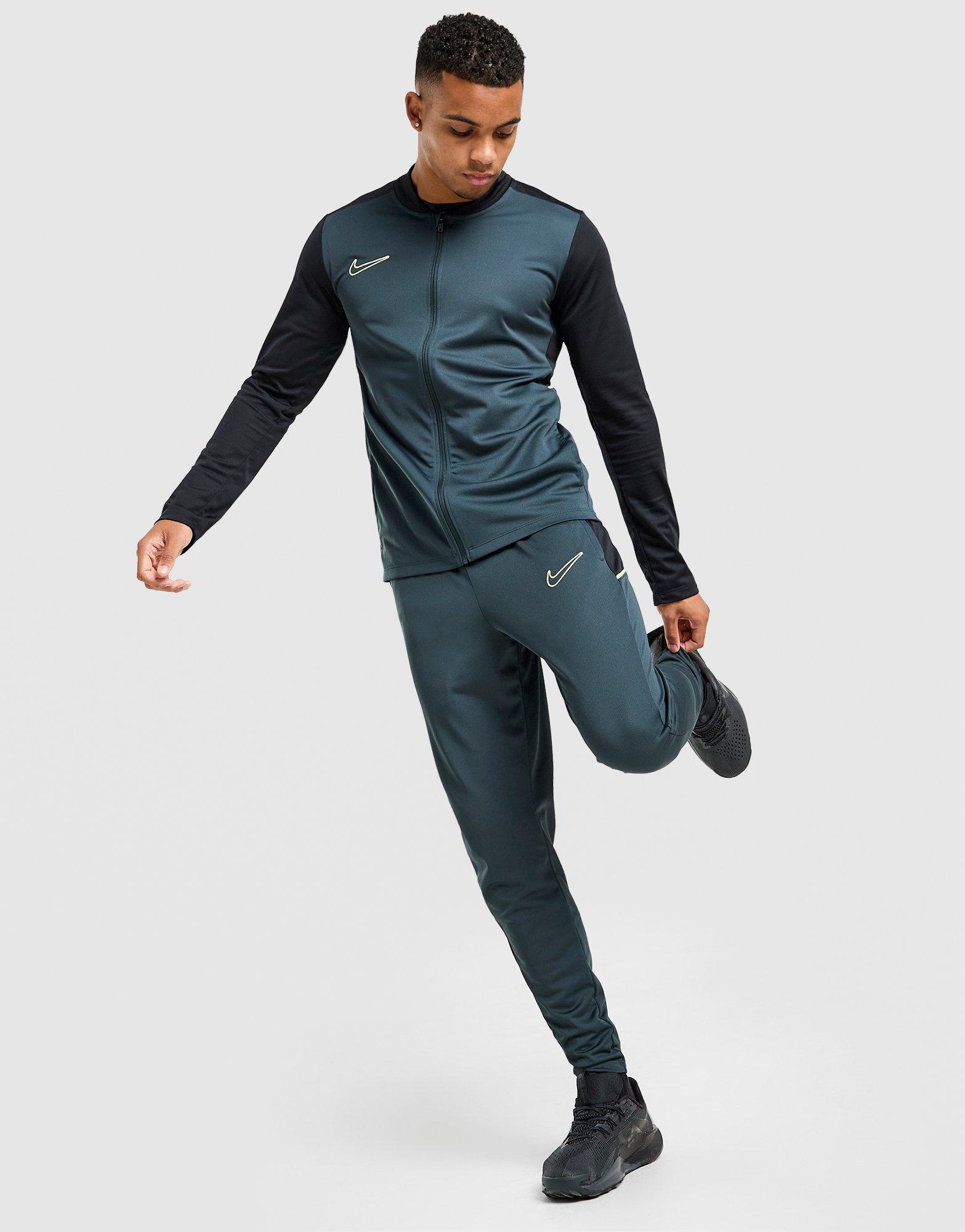 Nike Survêtement Academy Homme