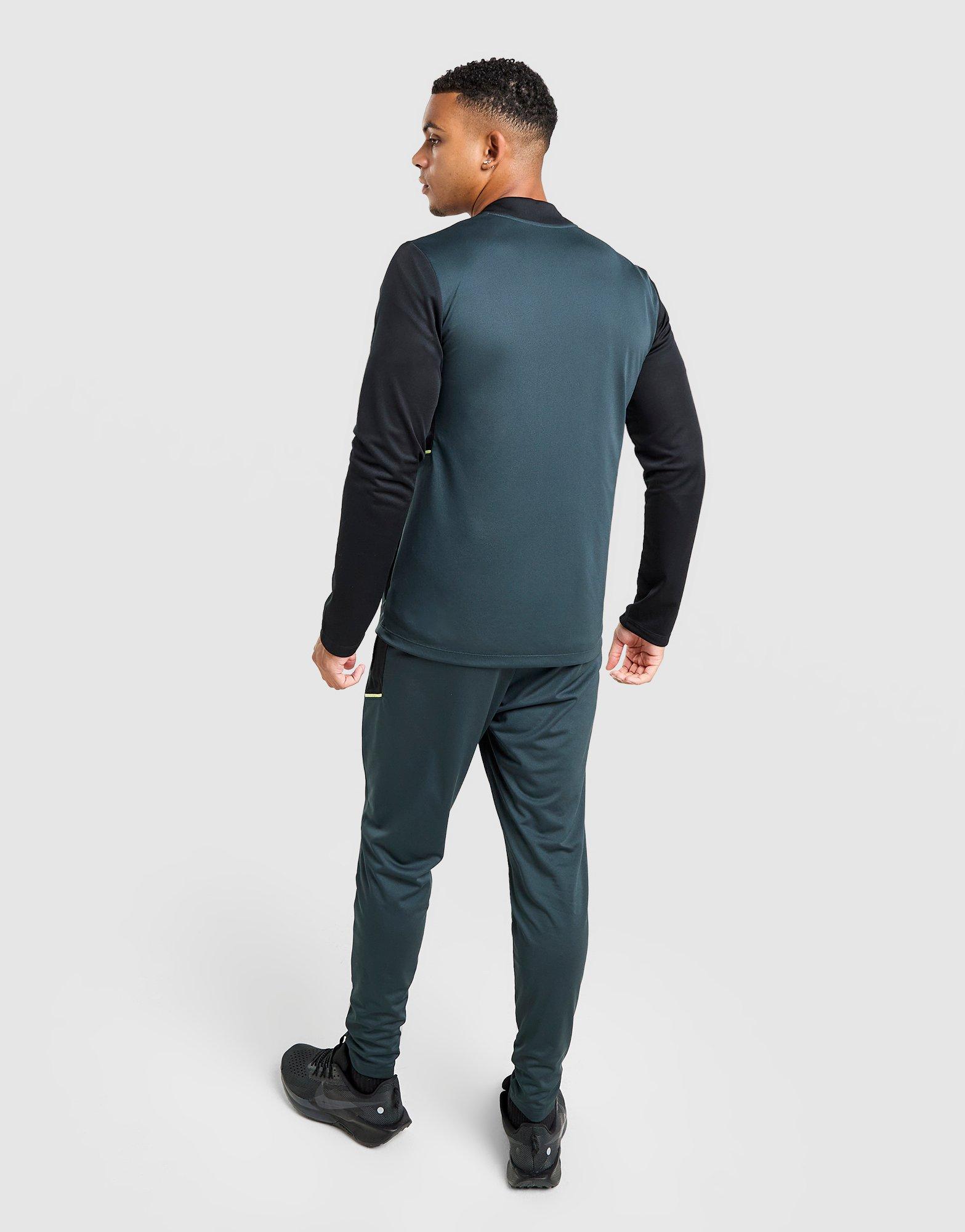 Nike Survêtement Academy Homme