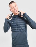 Nike Veste Zippée Therma-FIT Academy Winter Warrior Homme