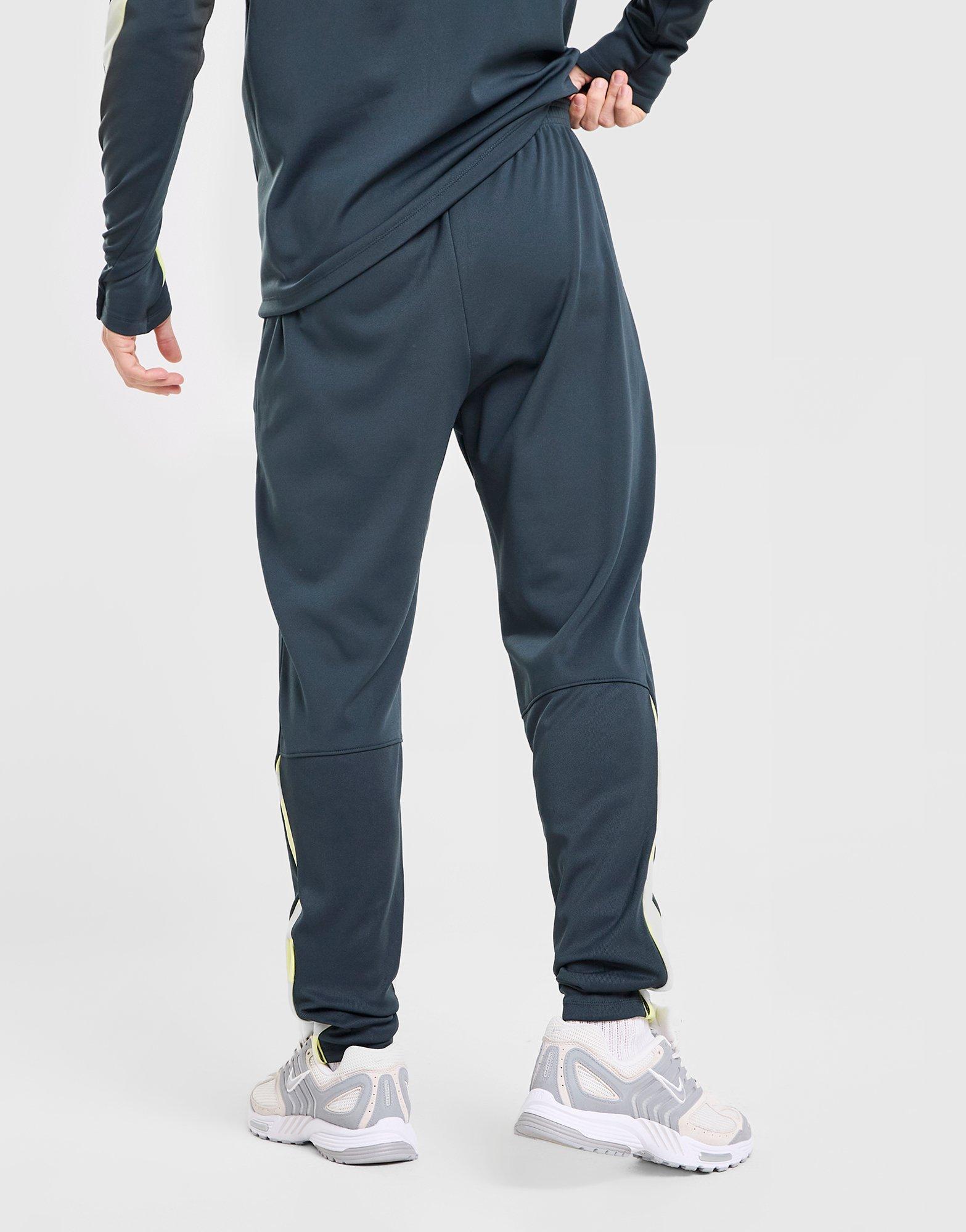 Nike Academy Winter Track Pants