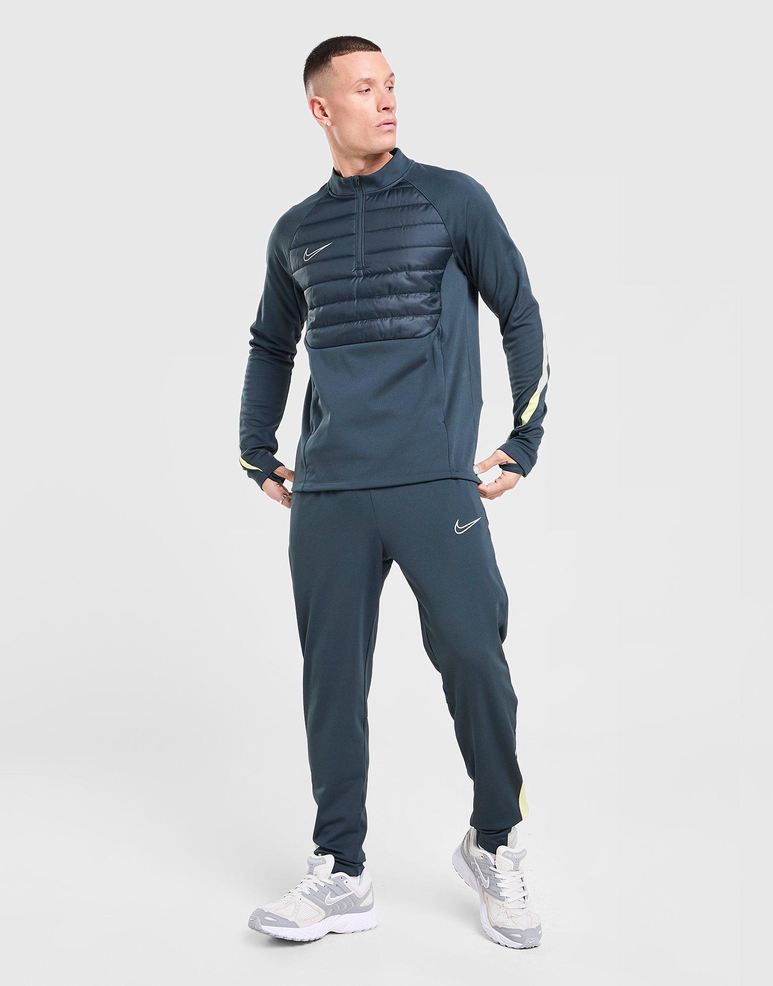 Nike Academy Winter Track Pants