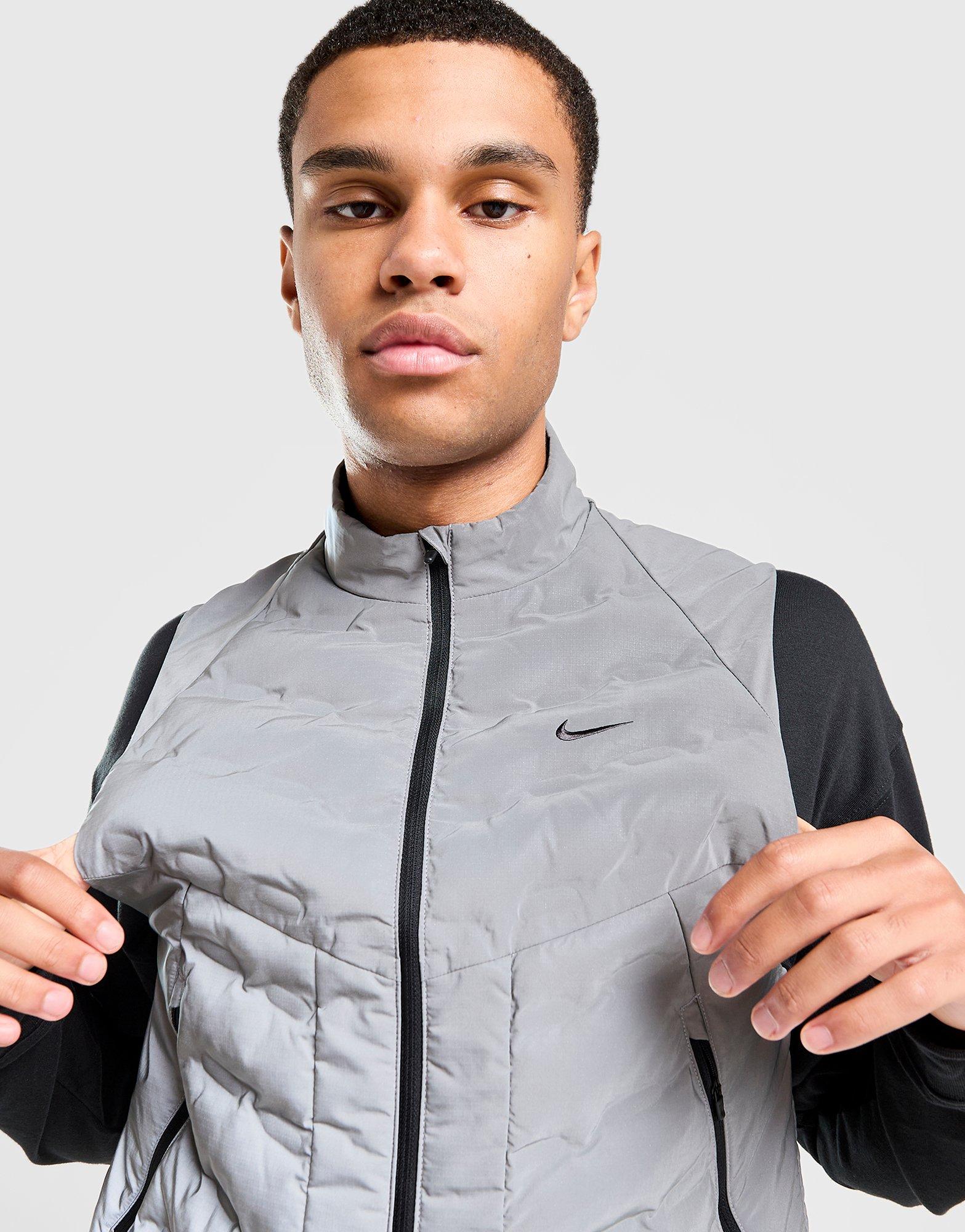 Nike Reflect Gilet
