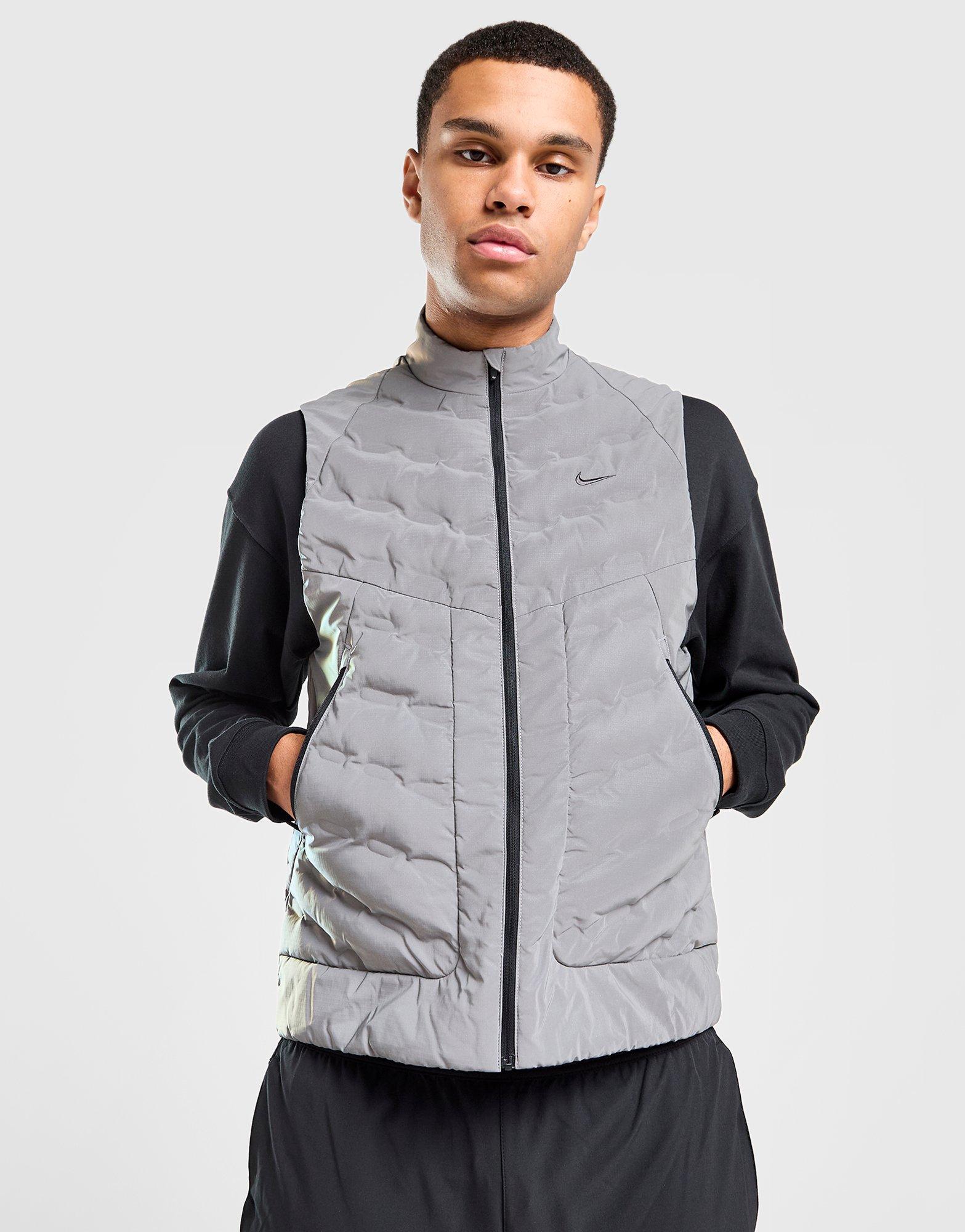 Nike Reflect Gilet