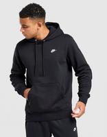 Nike Futura Foundation Overhead Hoodie