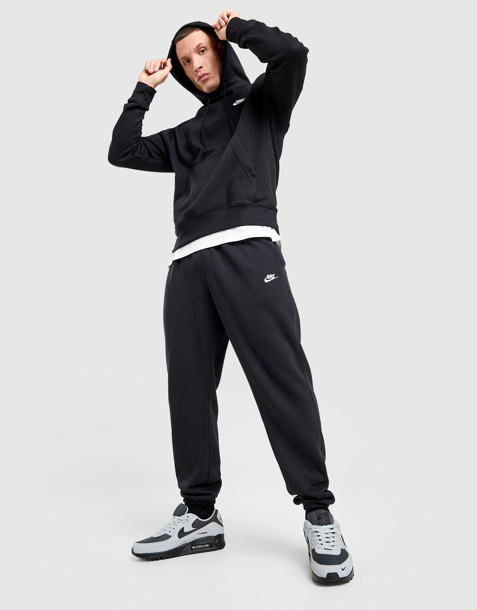 Nike Foundation Pantaloni