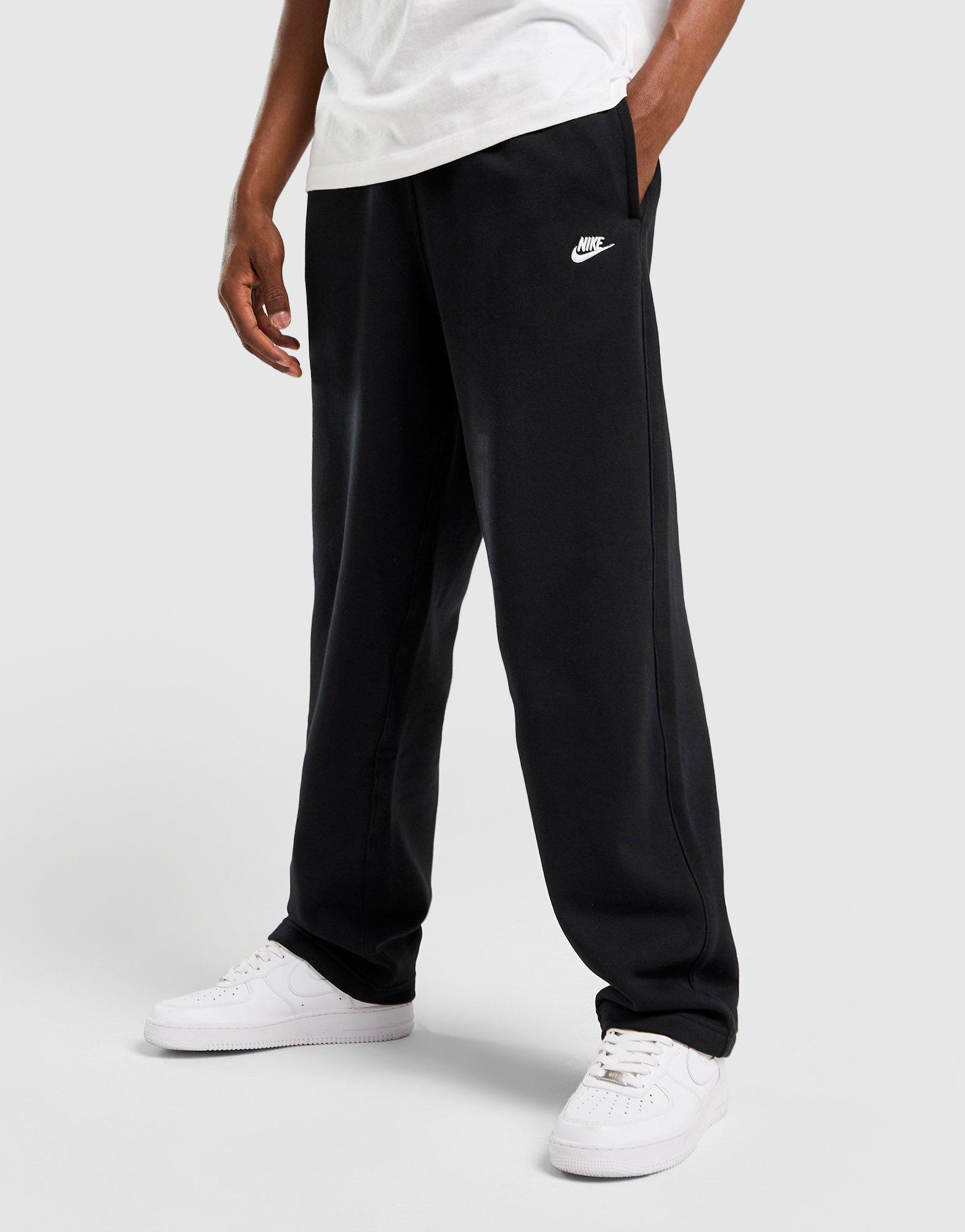 Nike Joggers Foundation