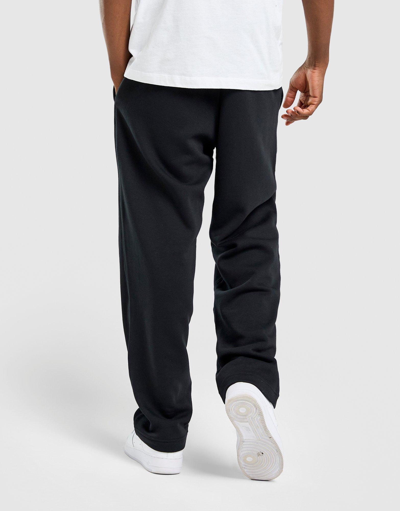 Nike Joggers Foundation