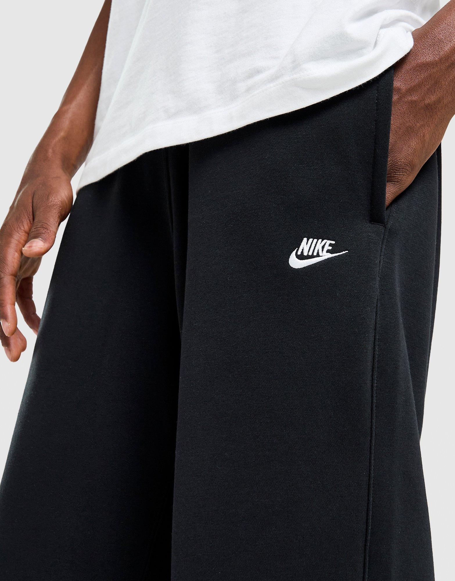 Nike Joggers Foundation
