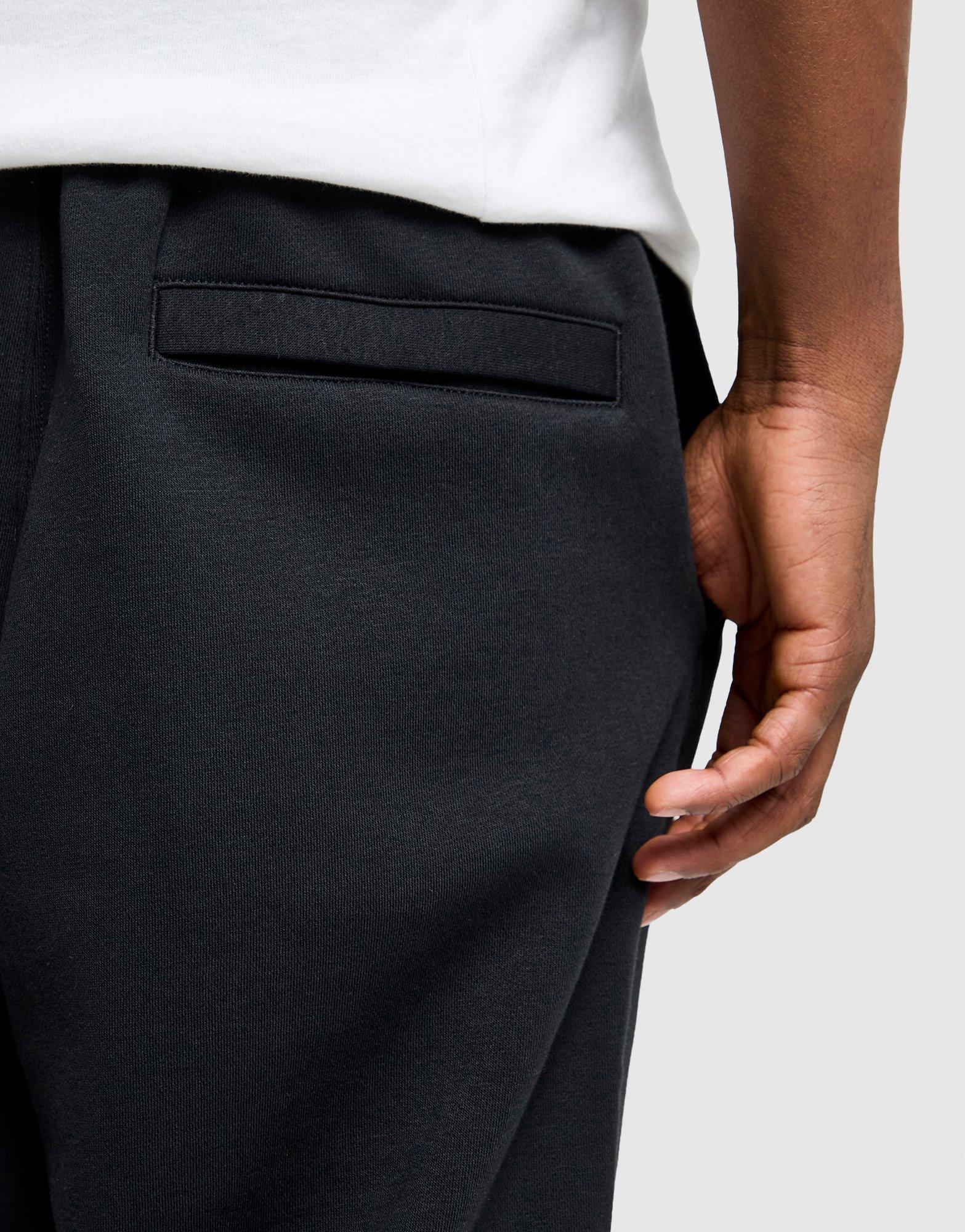 Nike Joggers Foundation