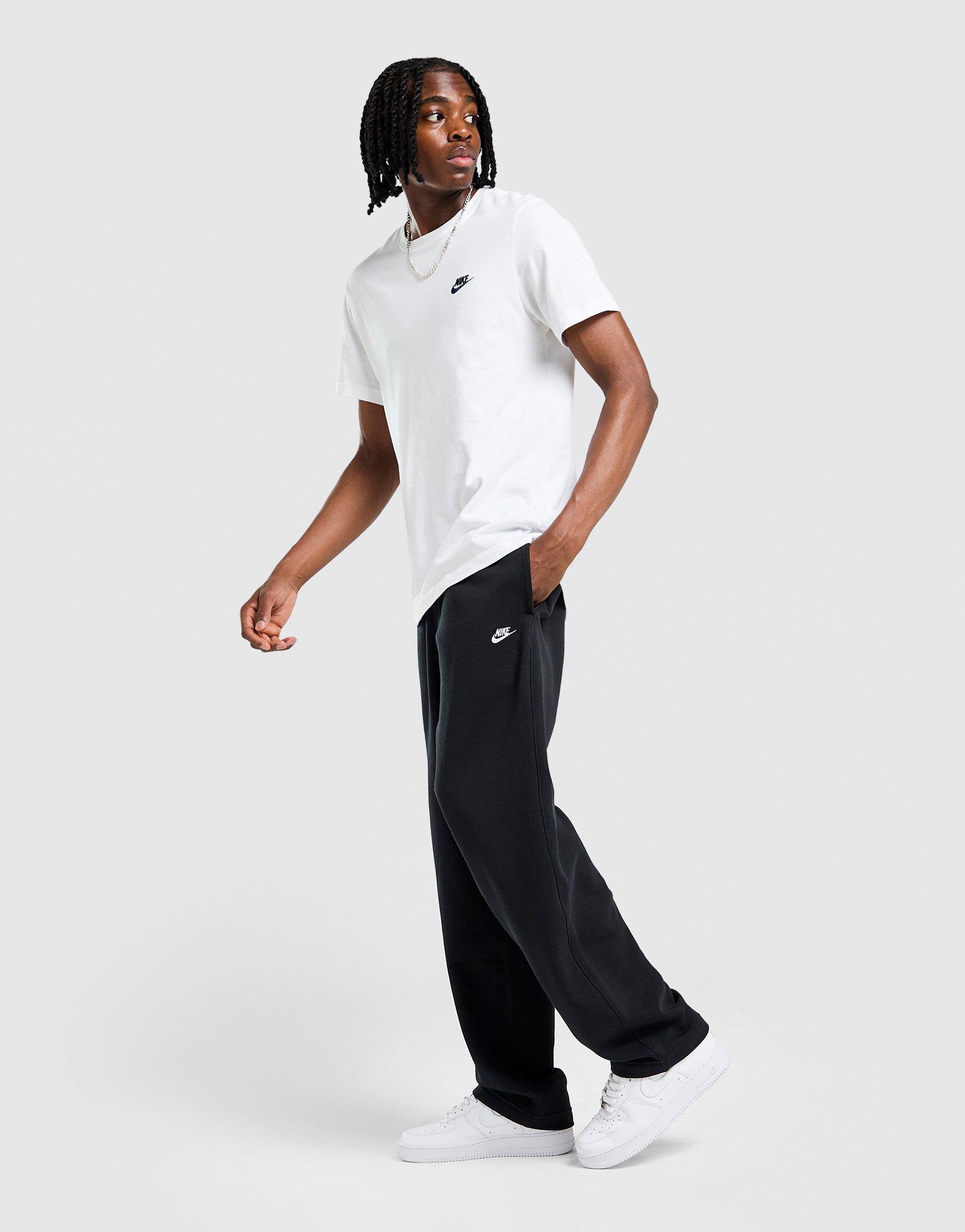 Nike Foundation Pantaloni