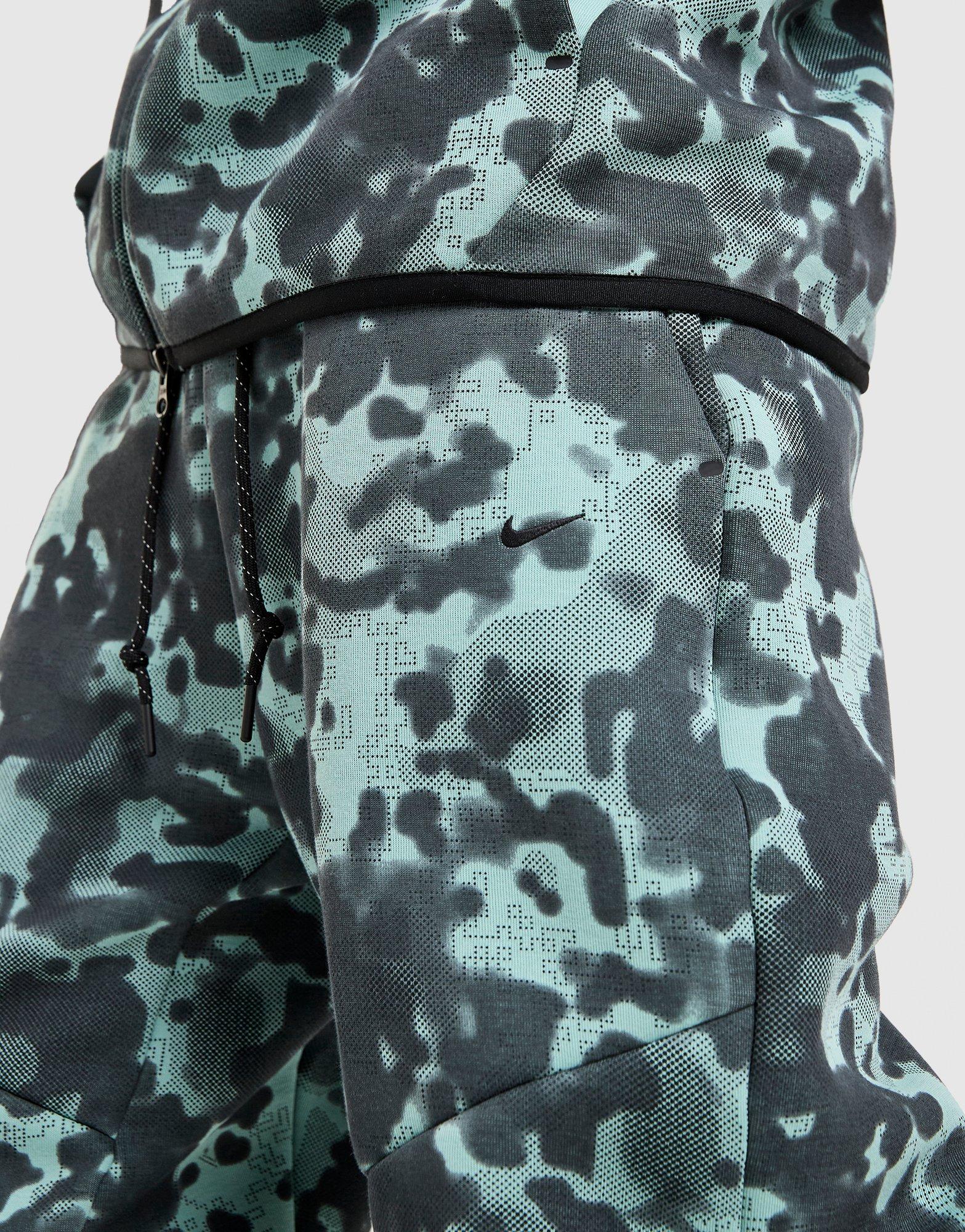 Nike Tech Woven Track Pants