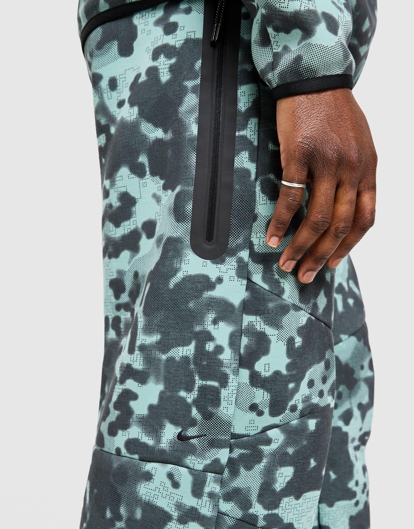 Nike Tech Woven Track Pants