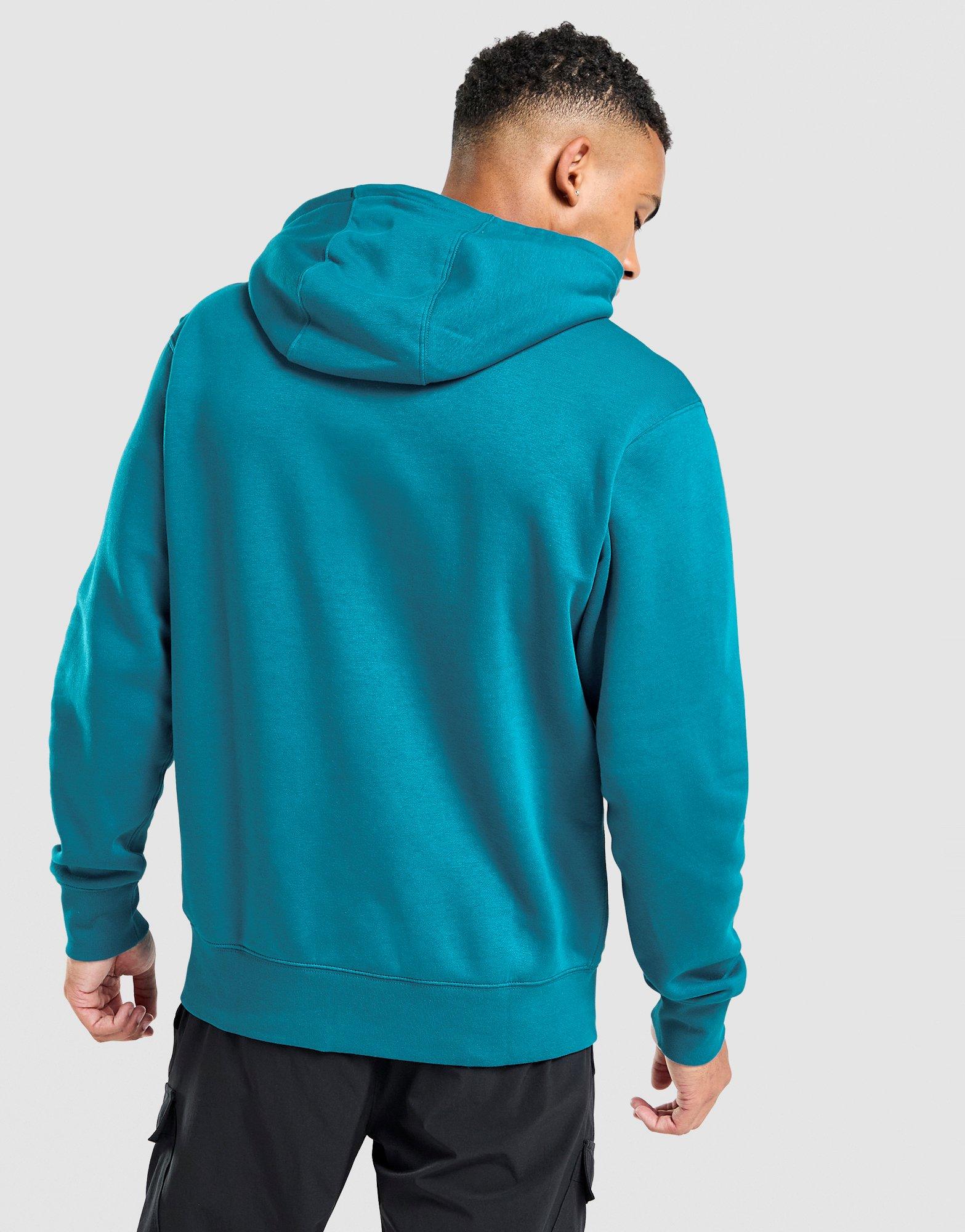 Nike Foundation Hoodie