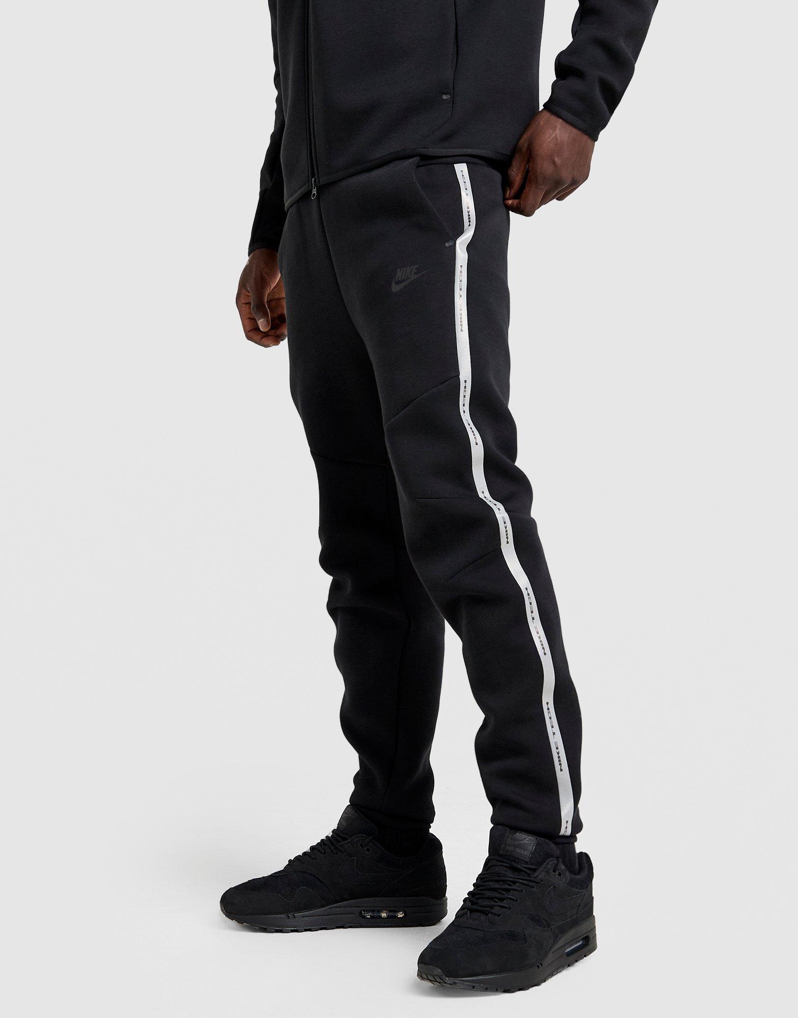 Nike Tech Fleece Joggers