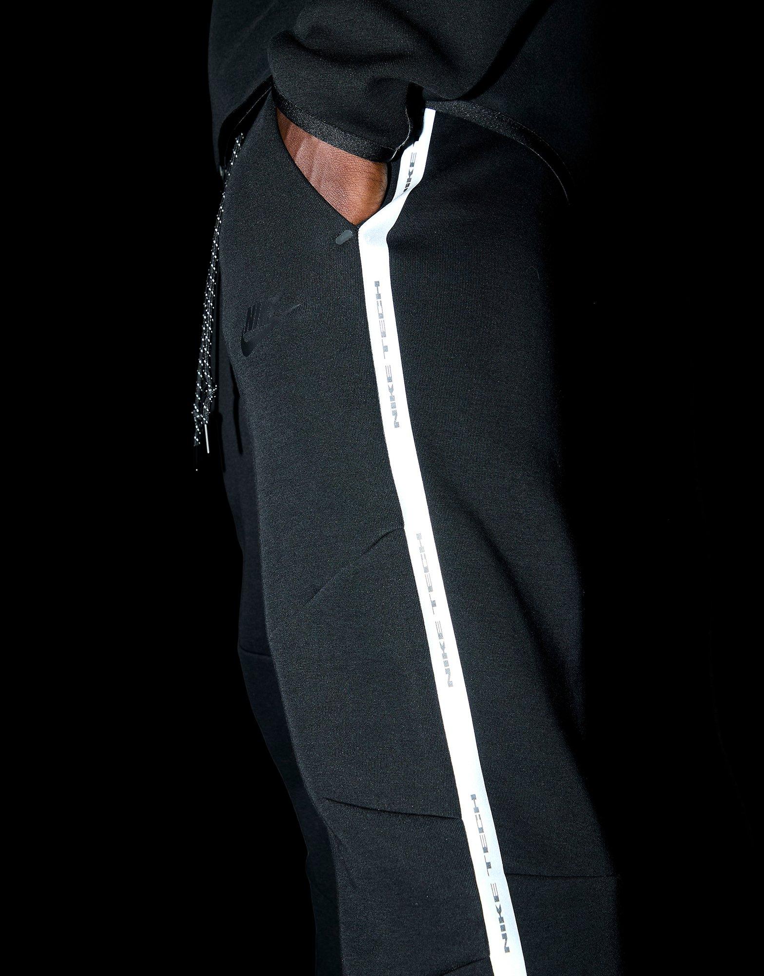 Nike Tech Fleece Joggers