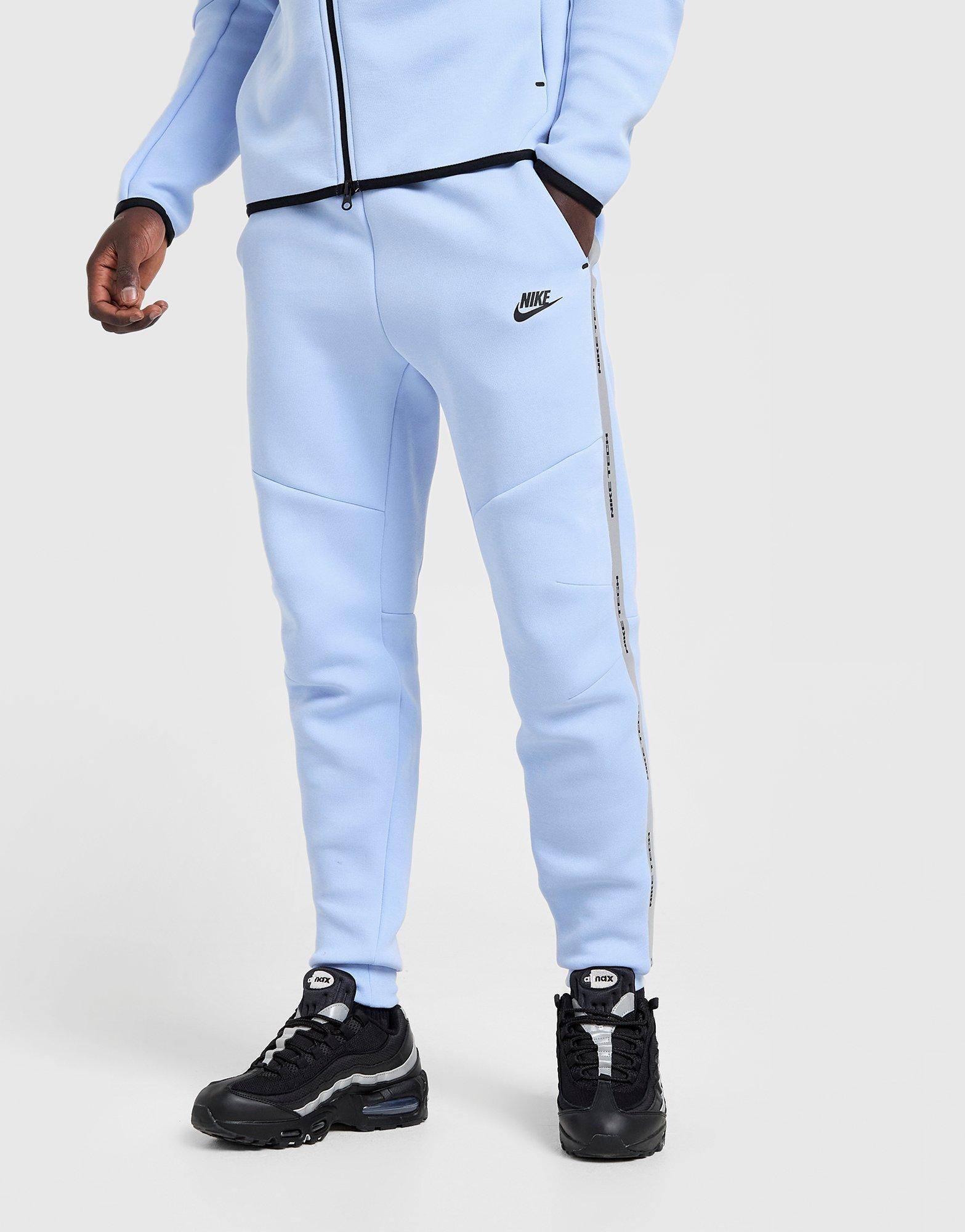 Nike Tech Fleece Joggers