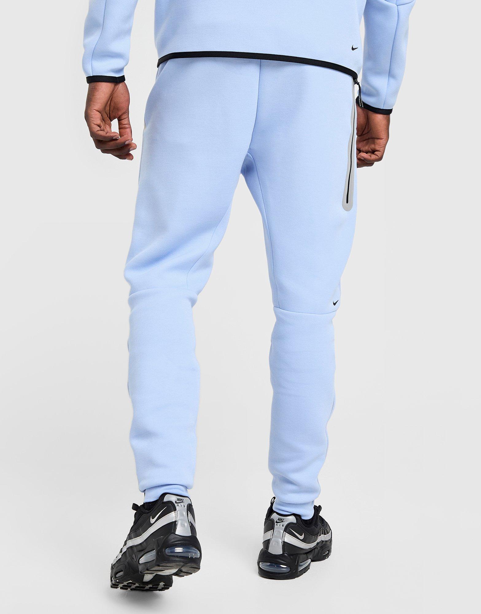 Nike Tech Fleece Joggers