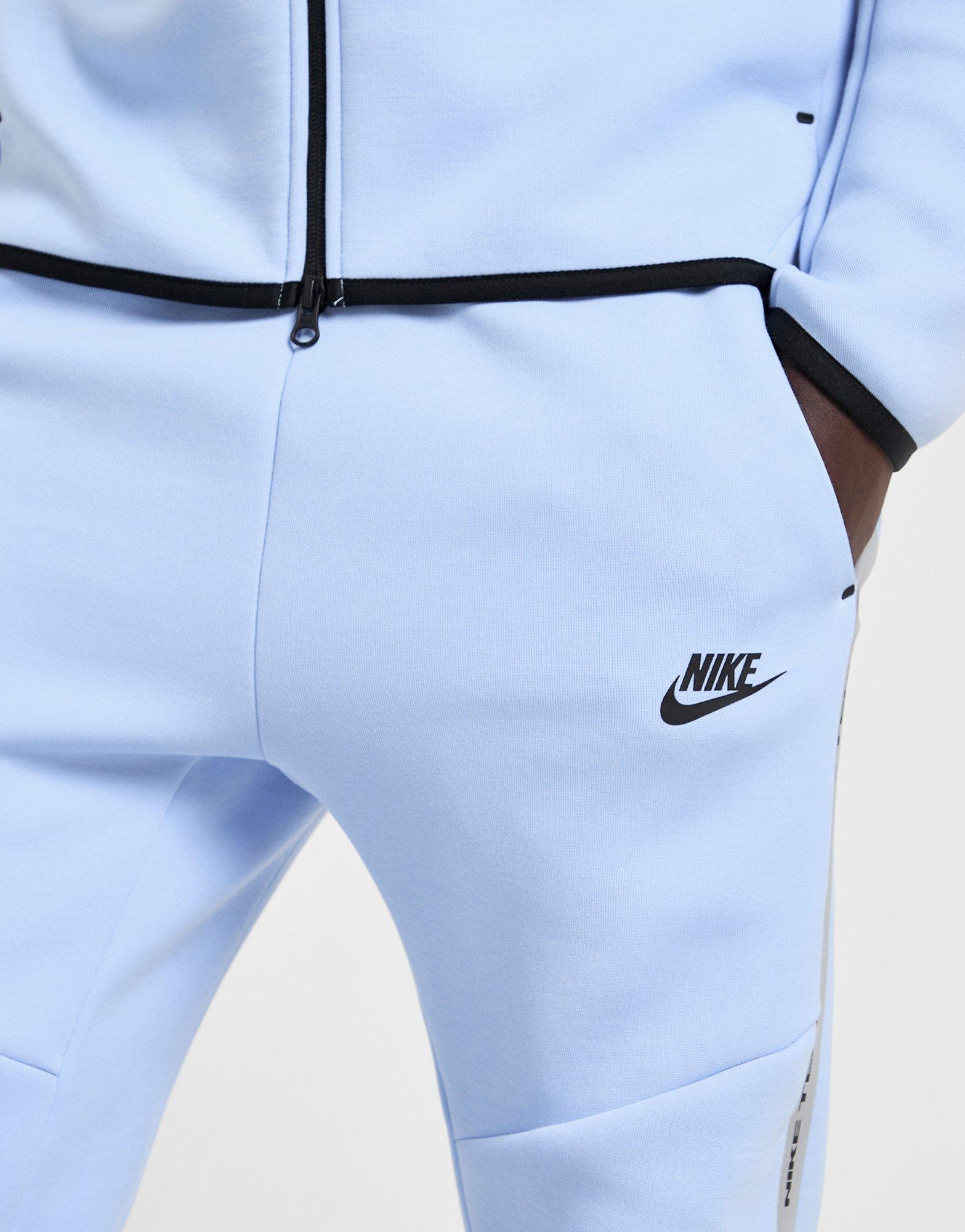 Nike Tech Fleece Joggers