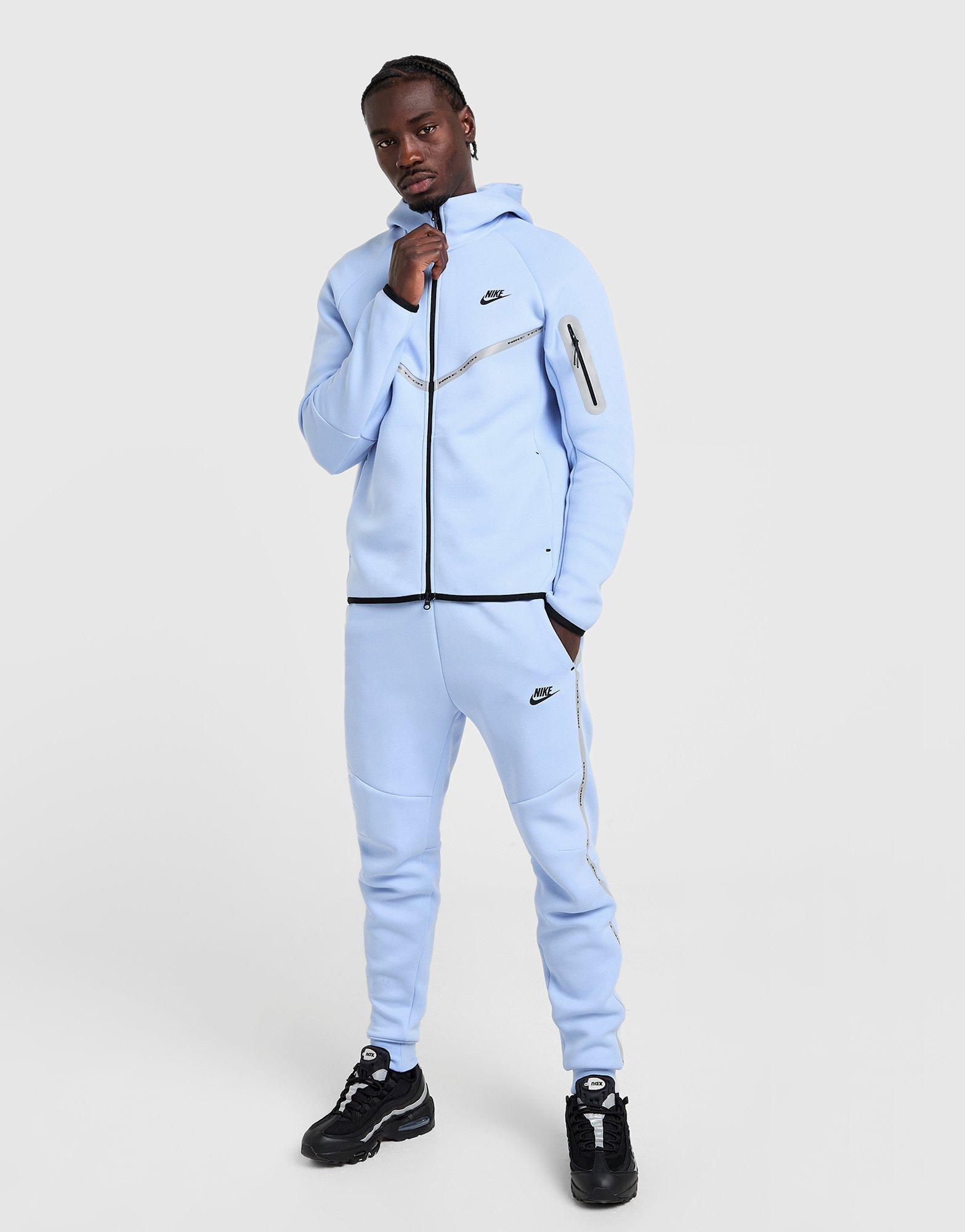 Nike Tech Fleece Joggers