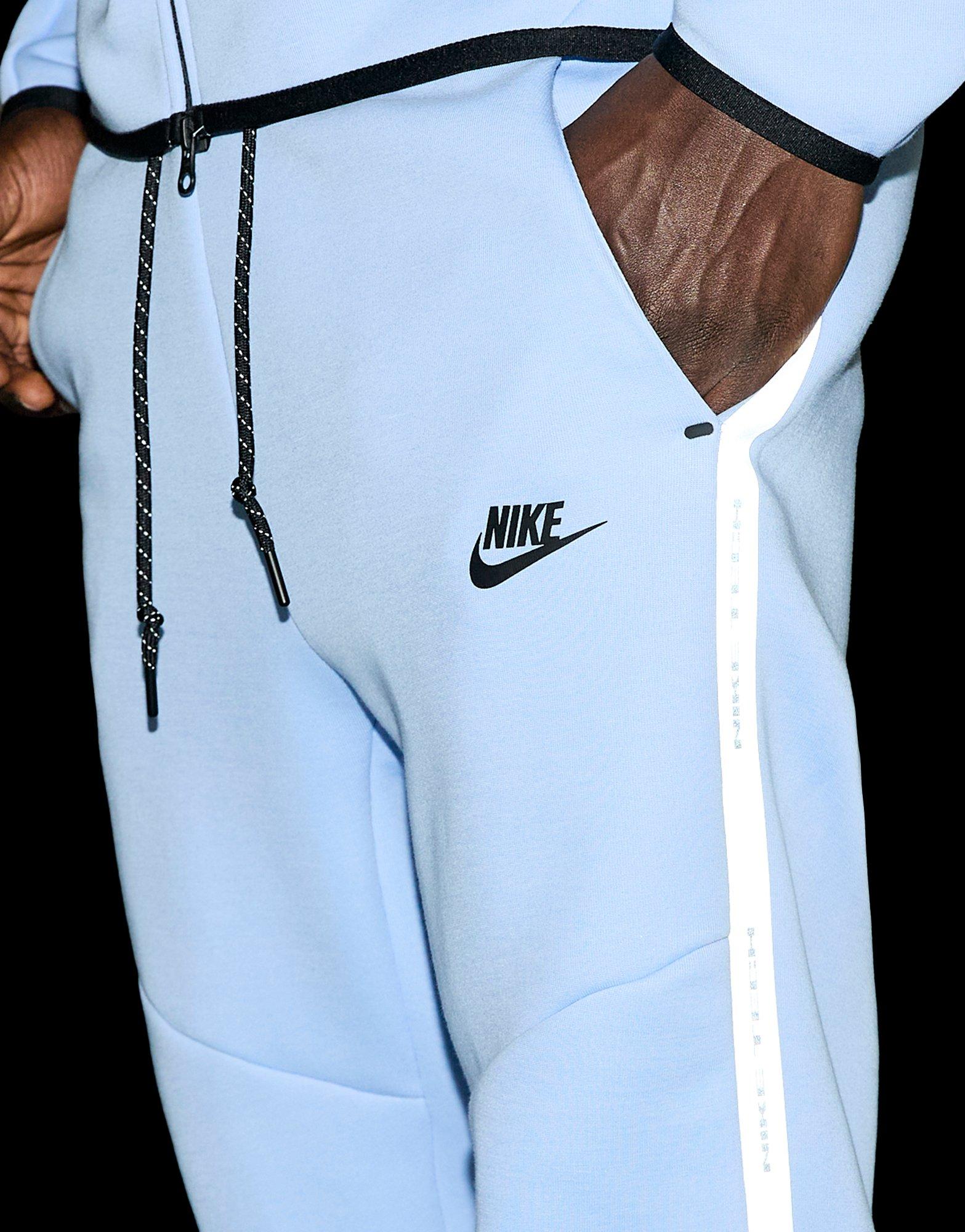 Nike Tech Fleece Joggers