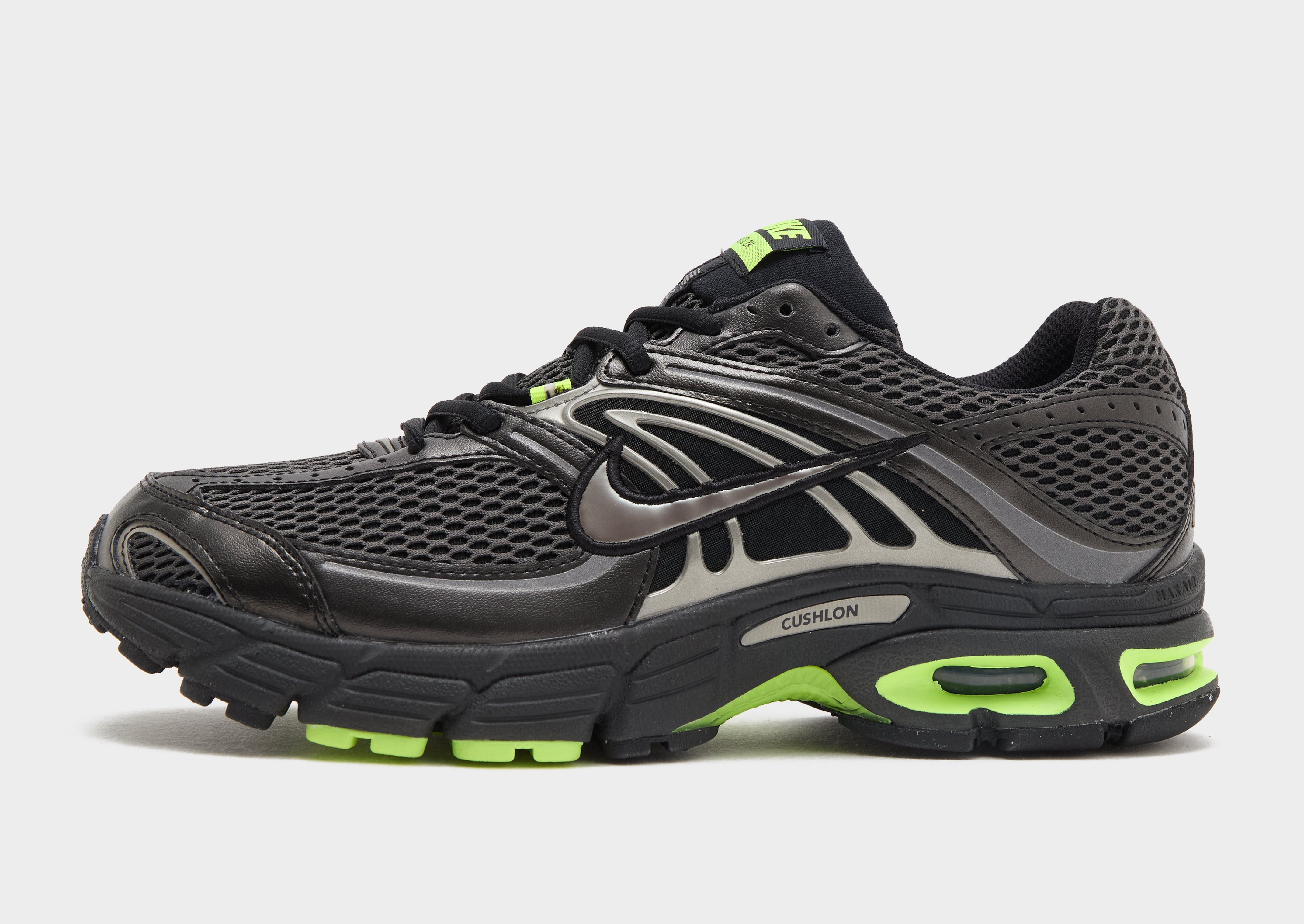 Nike Air Max Moto