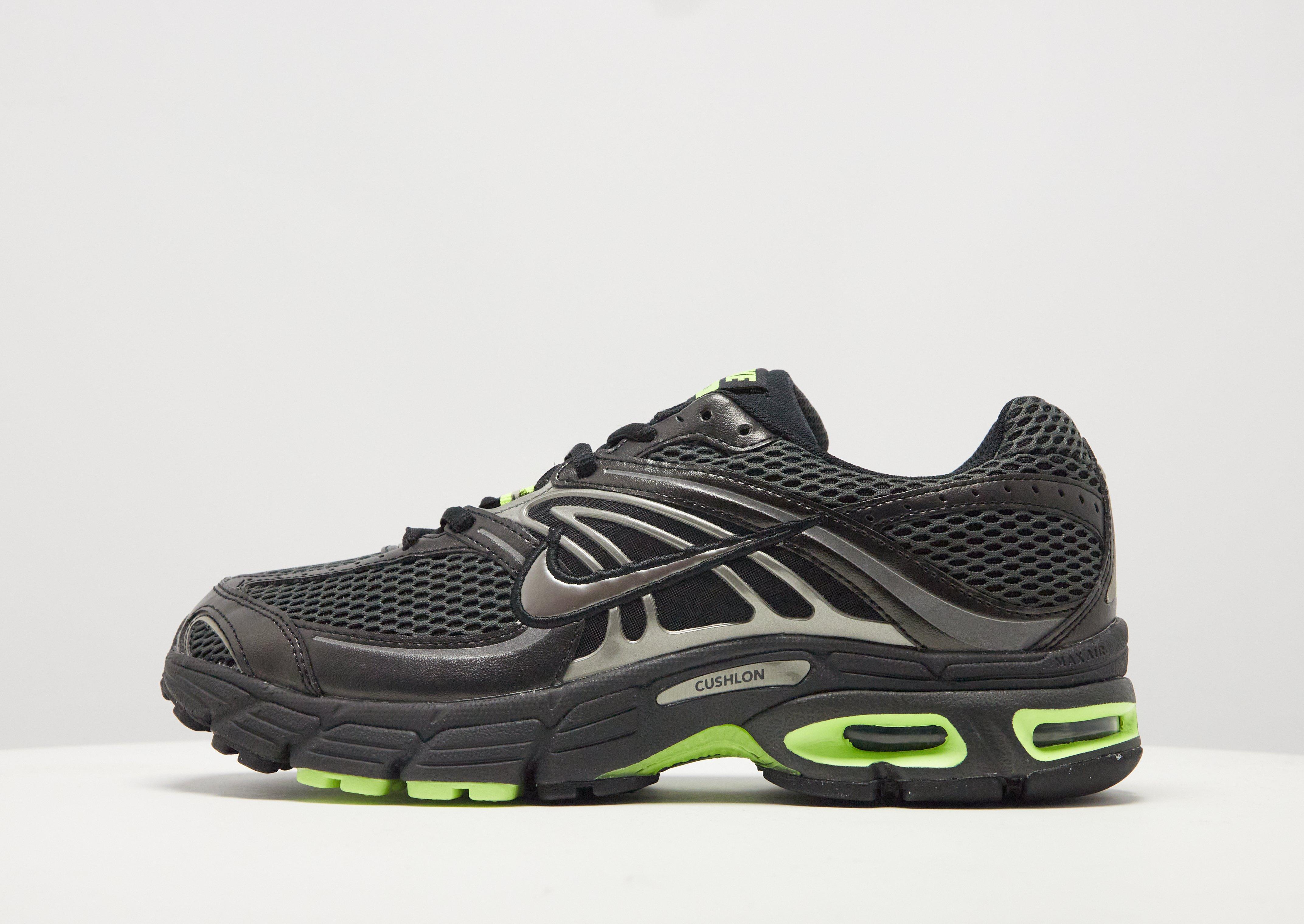 Nike Air Max Moto 2K