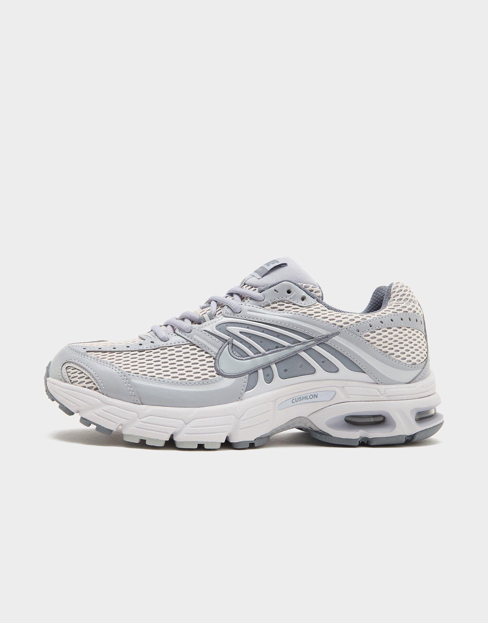 Nike Air Max Moto
