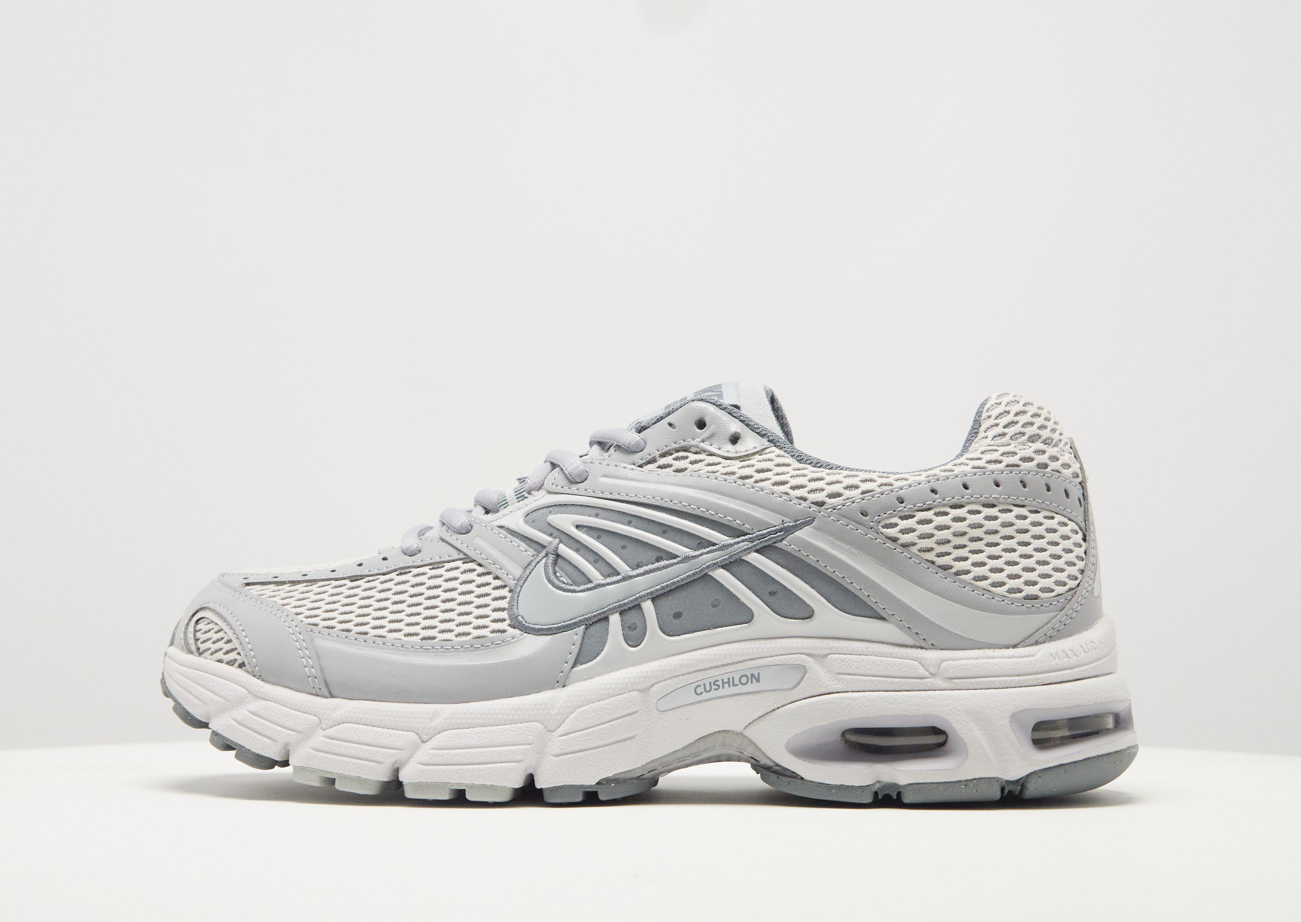 Nike Air Max Moto