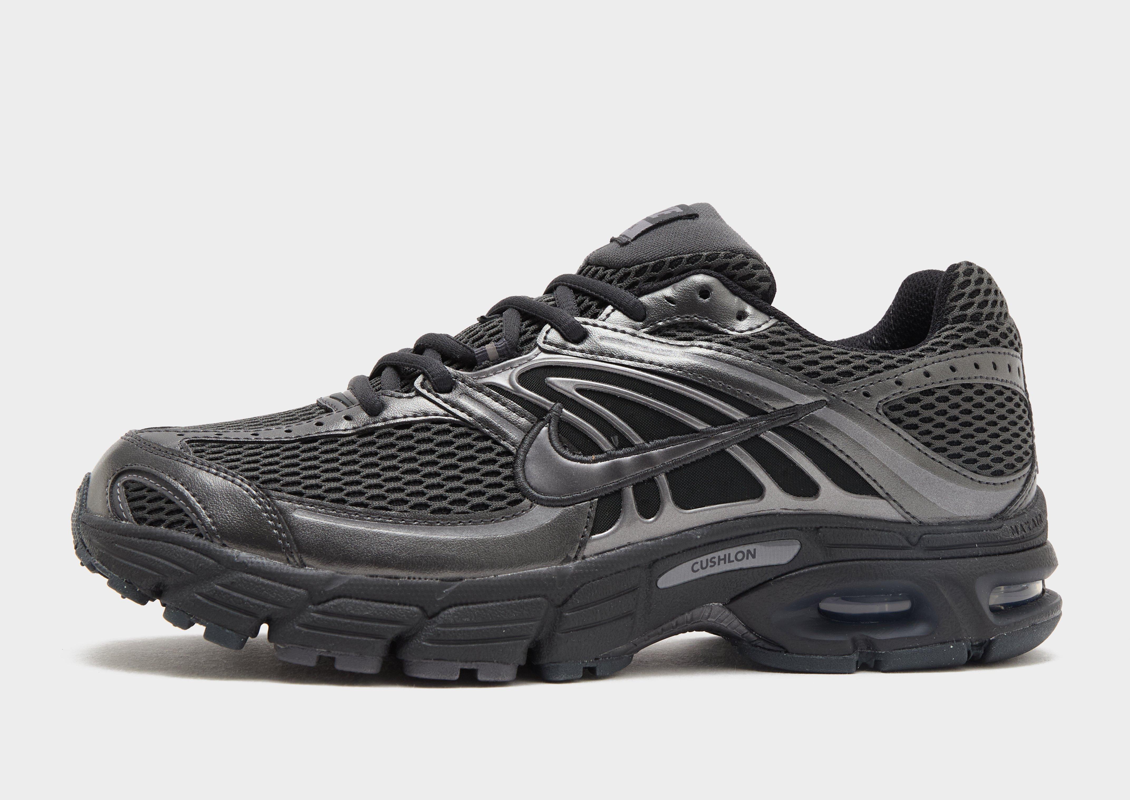 Nike Herenschoenen Air Max Moto 2K — foto 2 van 7