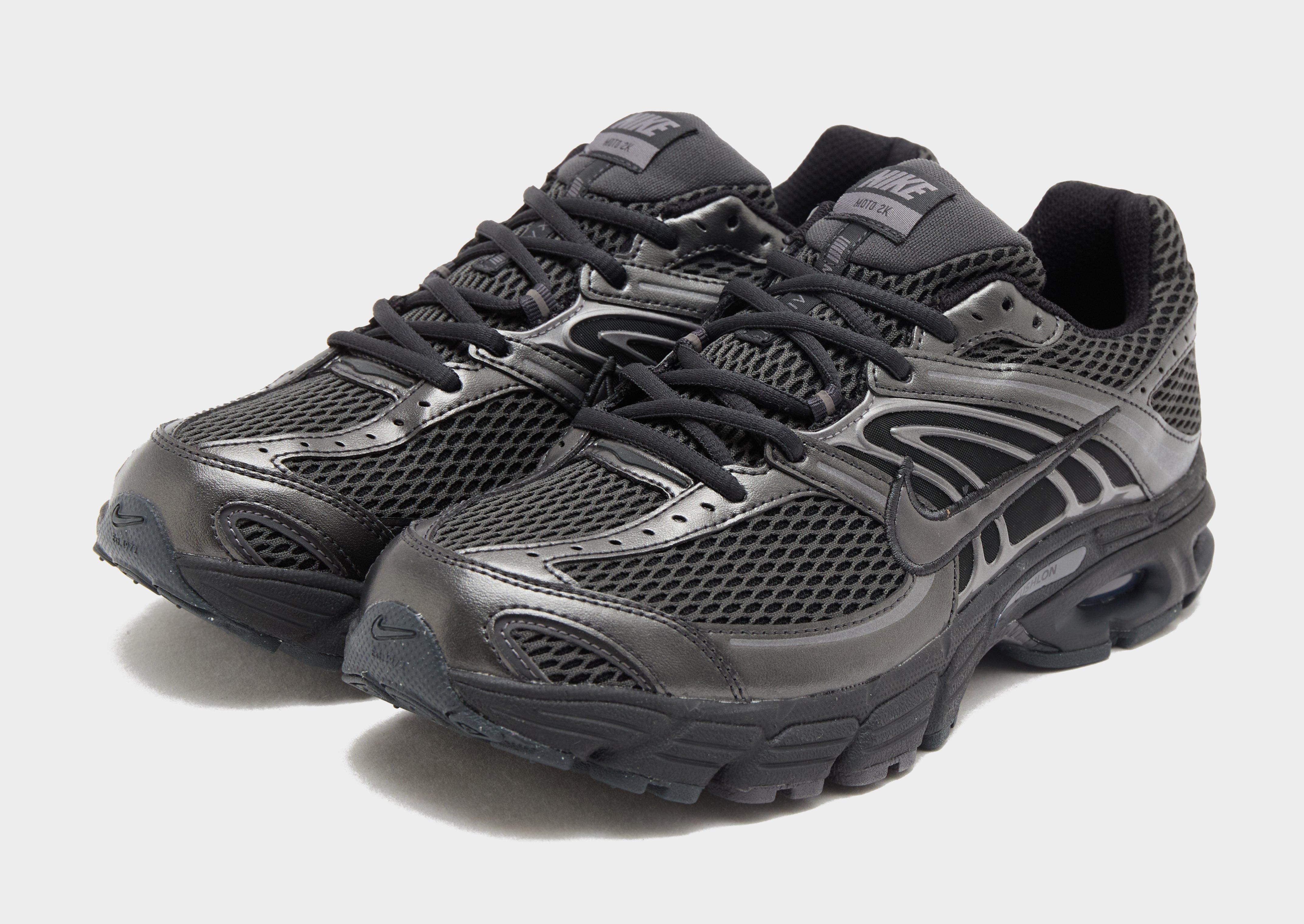 Nike Herenschoenen Air Max Moto 2K — foto 3 van 7