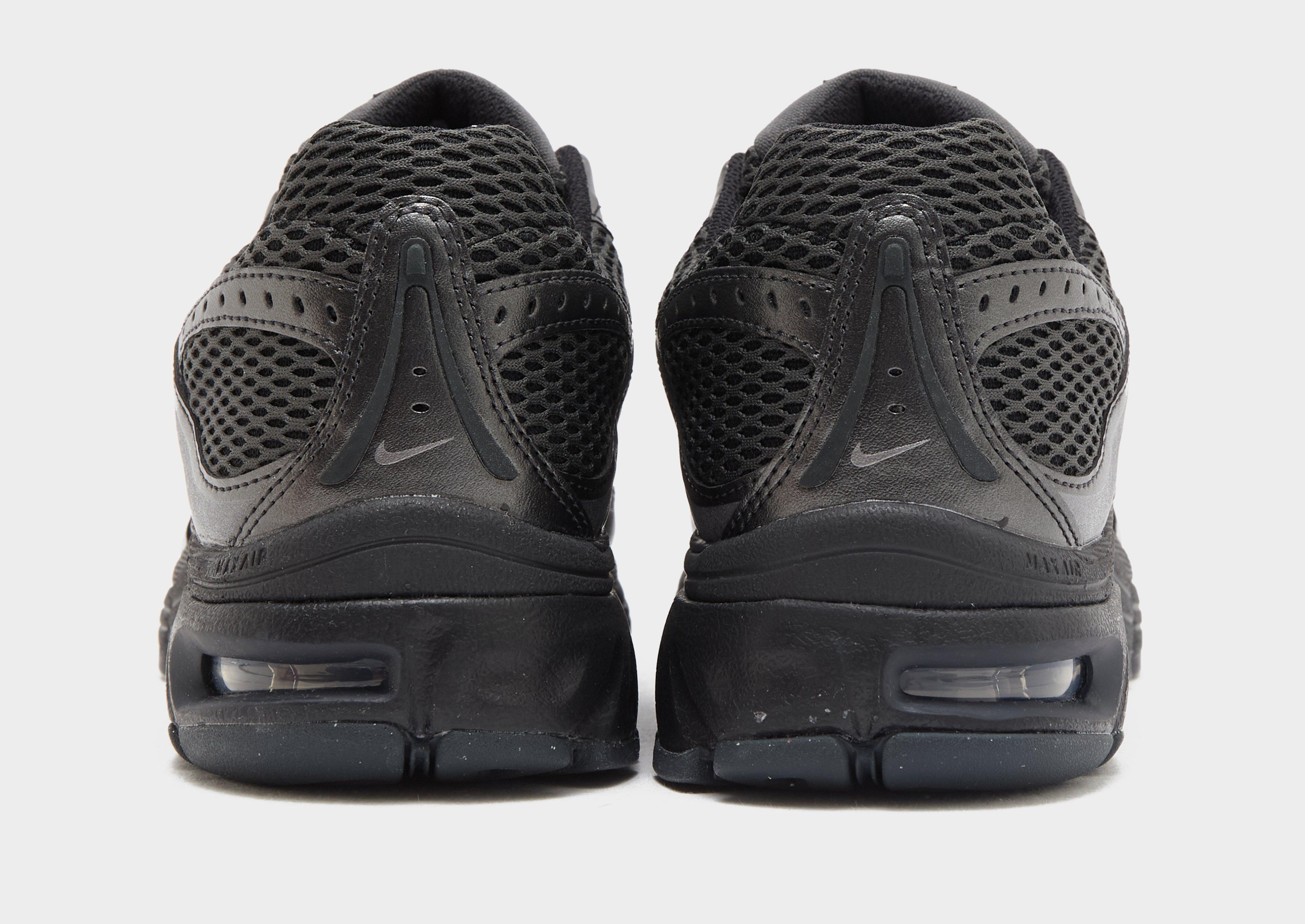 Nike Herenschoenen Air Max Moto 2K — foto 4 van 7