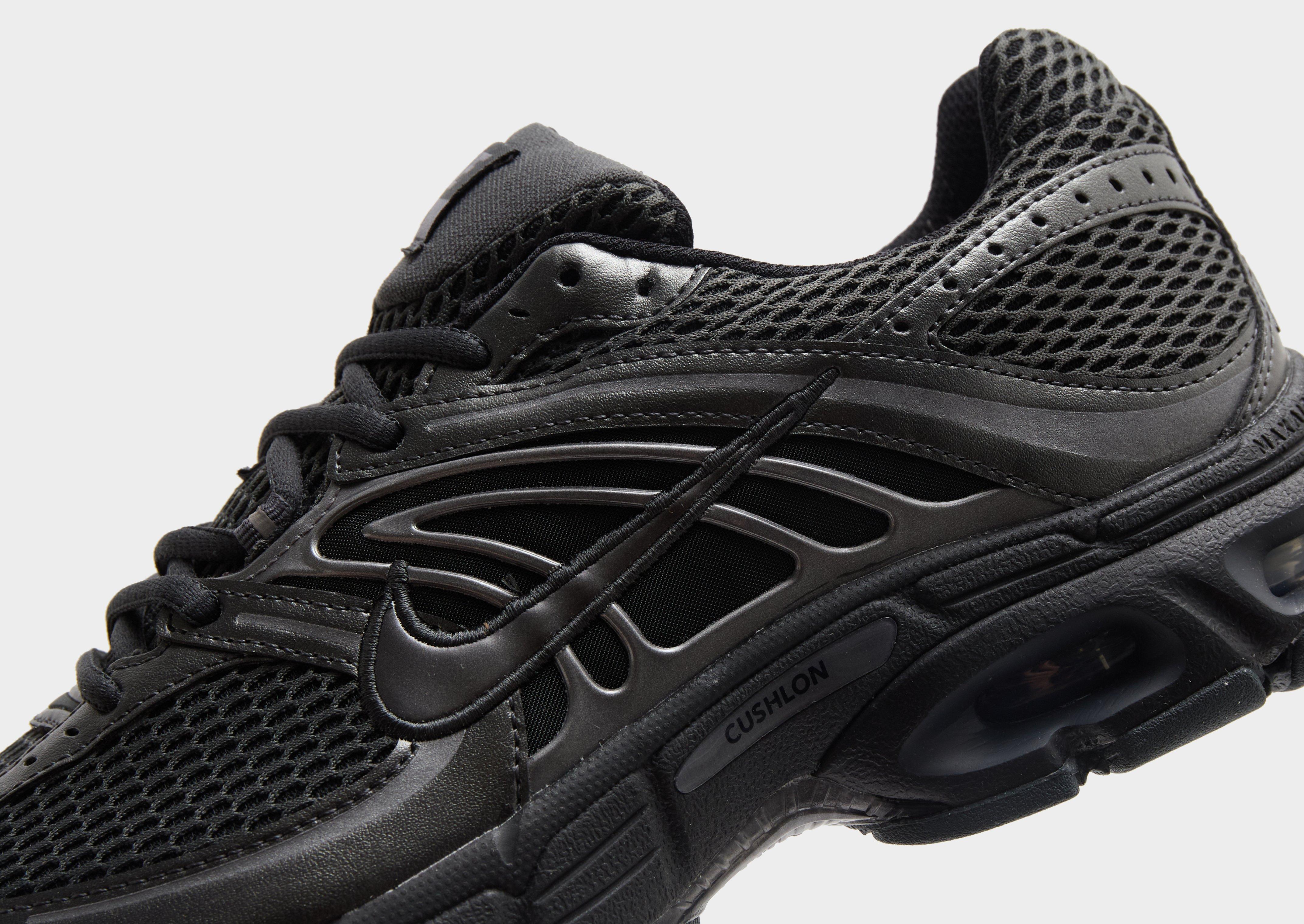 Nike Herenschoenen Air Max Moto 2K