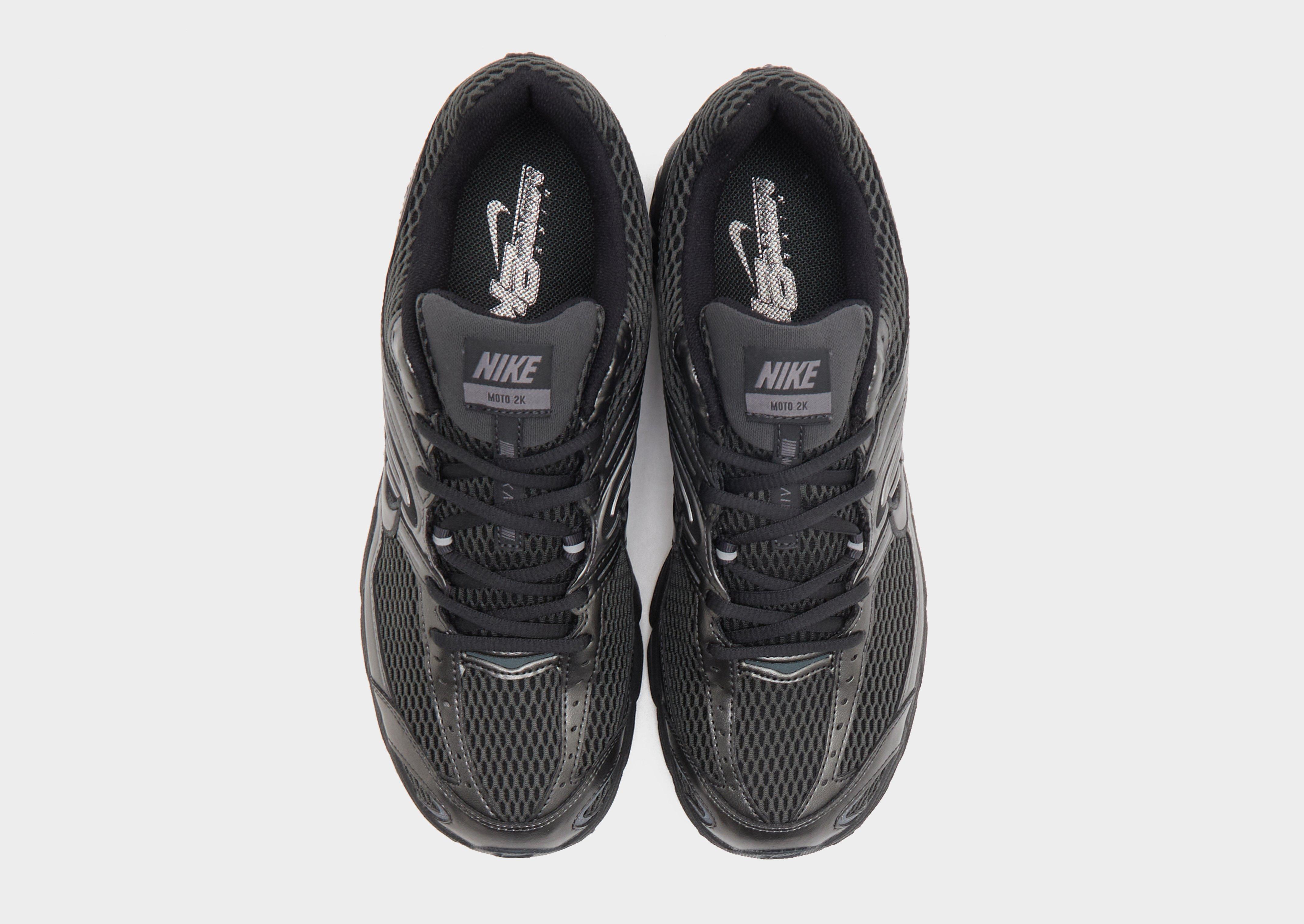 Nike Herenschoenen Air Max Moto 2K