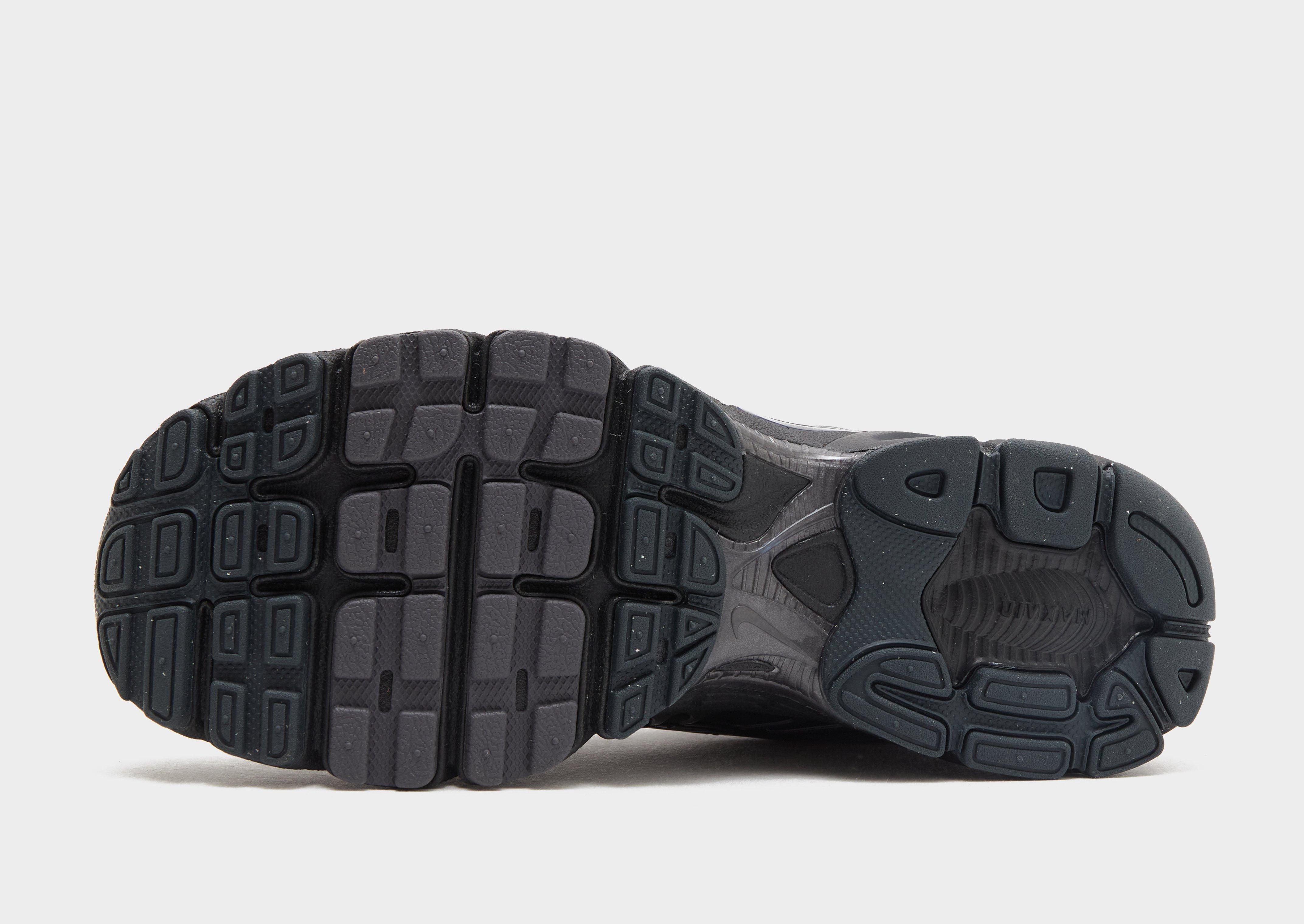 Nike Herenschoenen Air Max Moto 2K — foto 7 van 7