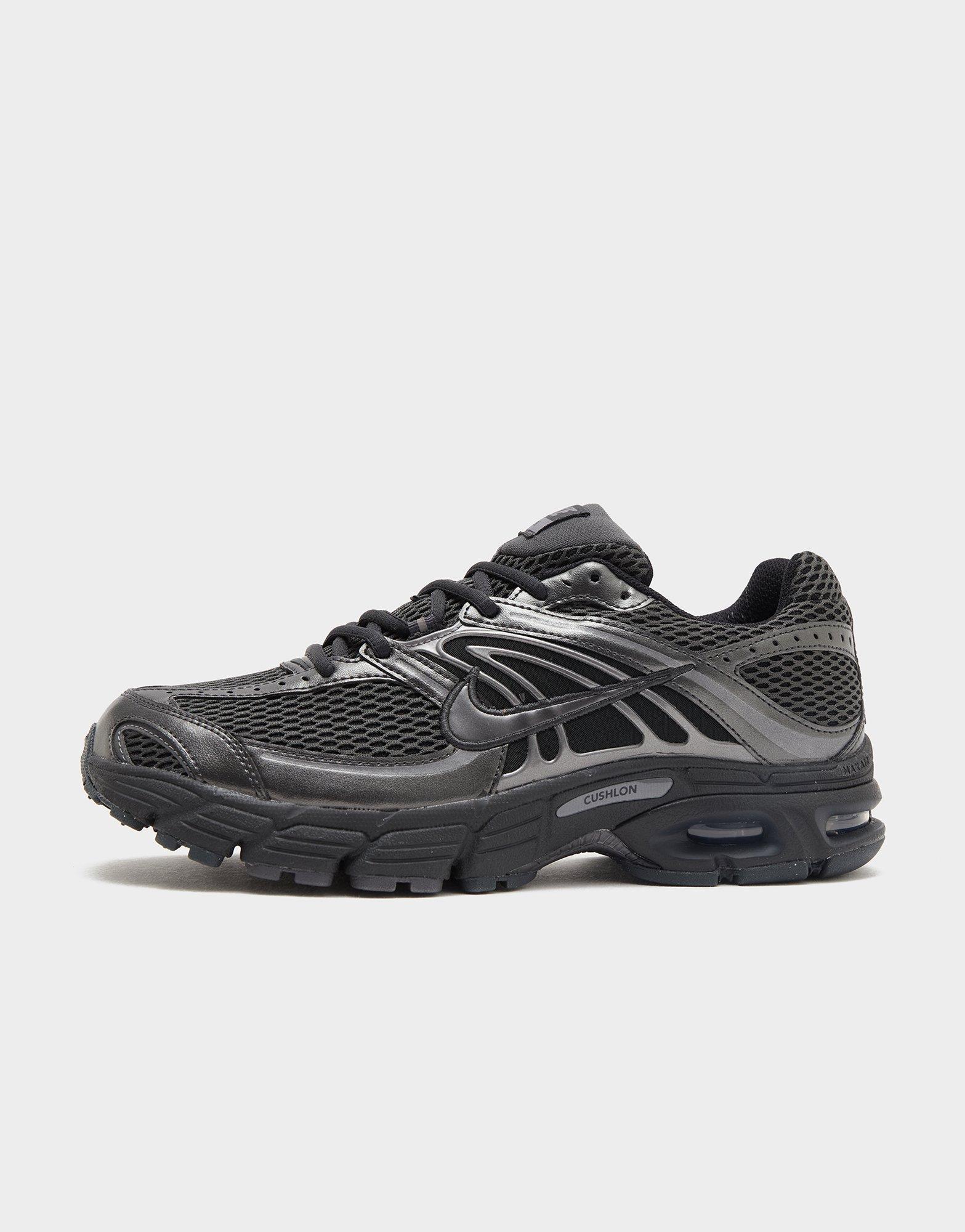 Nike Air Max Moto 2K