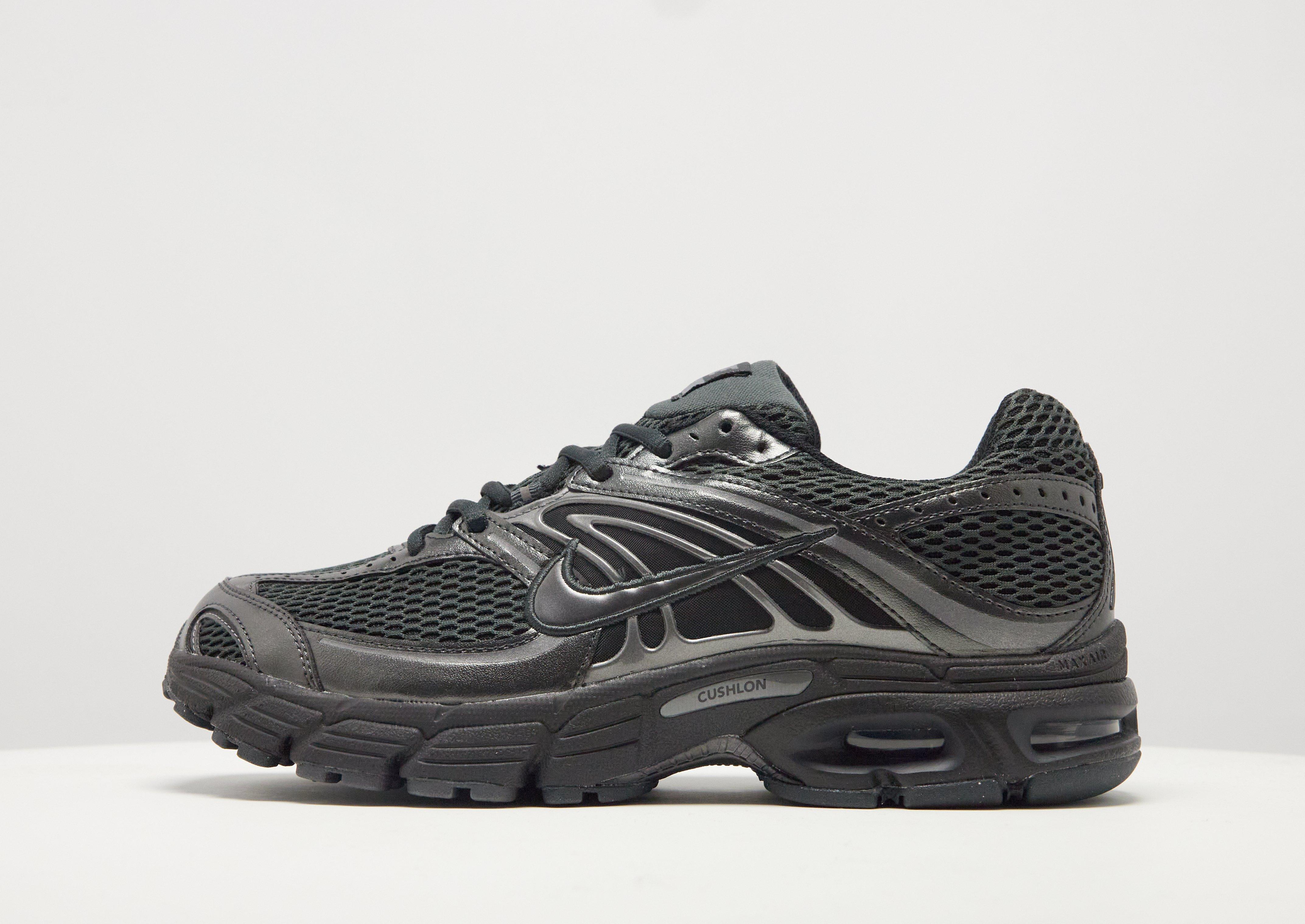 Nike Air Max Moto 2K