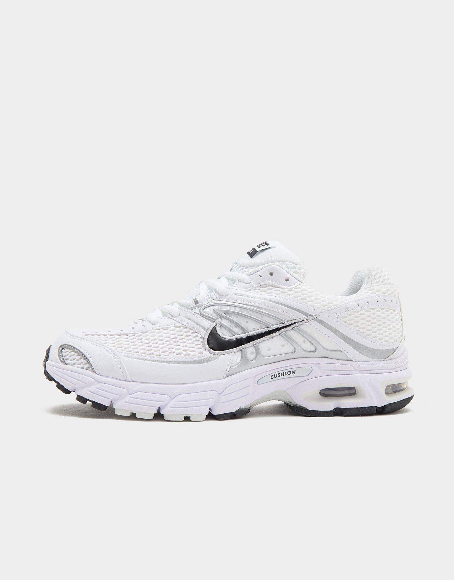 Nike Air Max Moto 2K