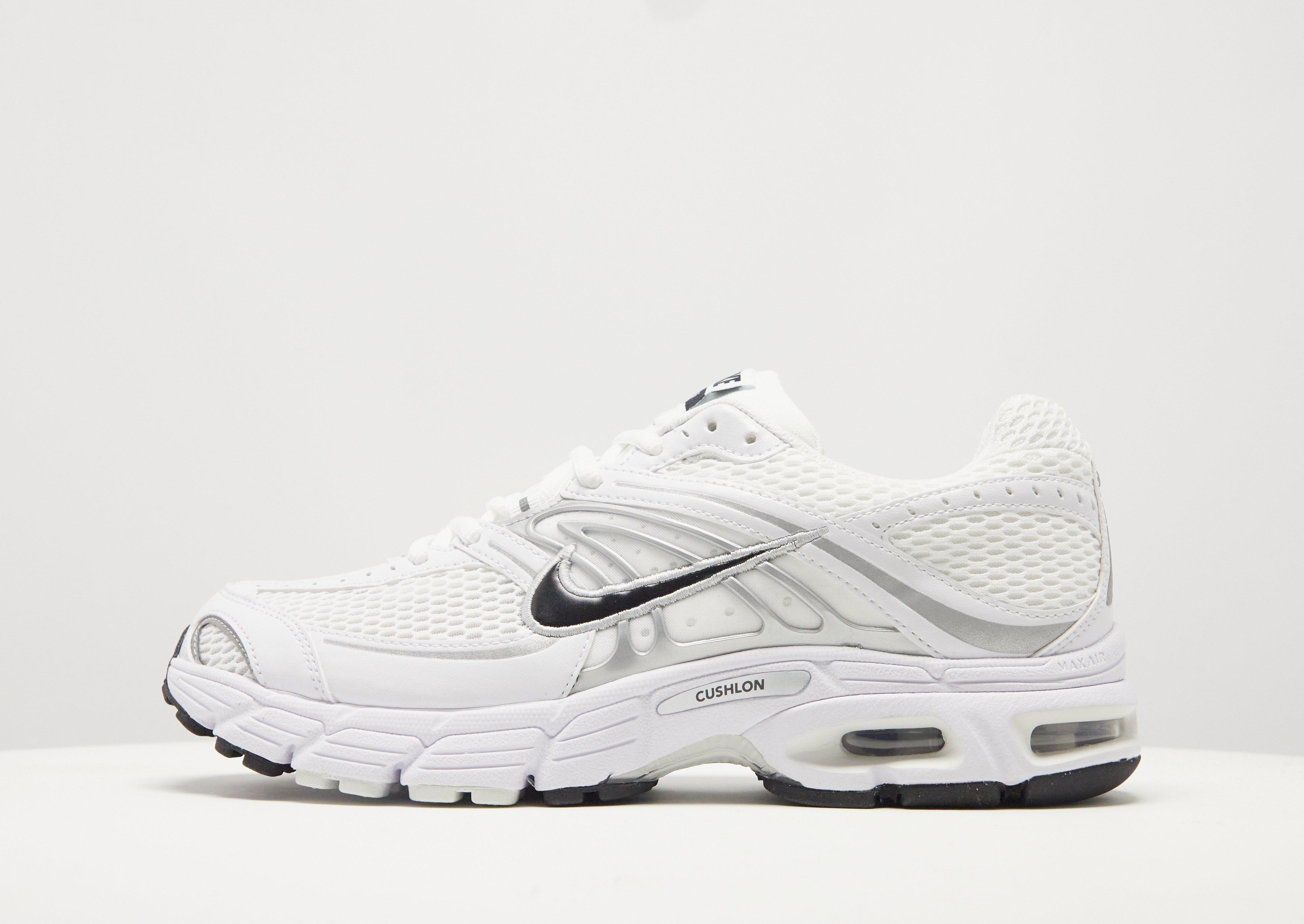 Nike Air Max Moto 2K