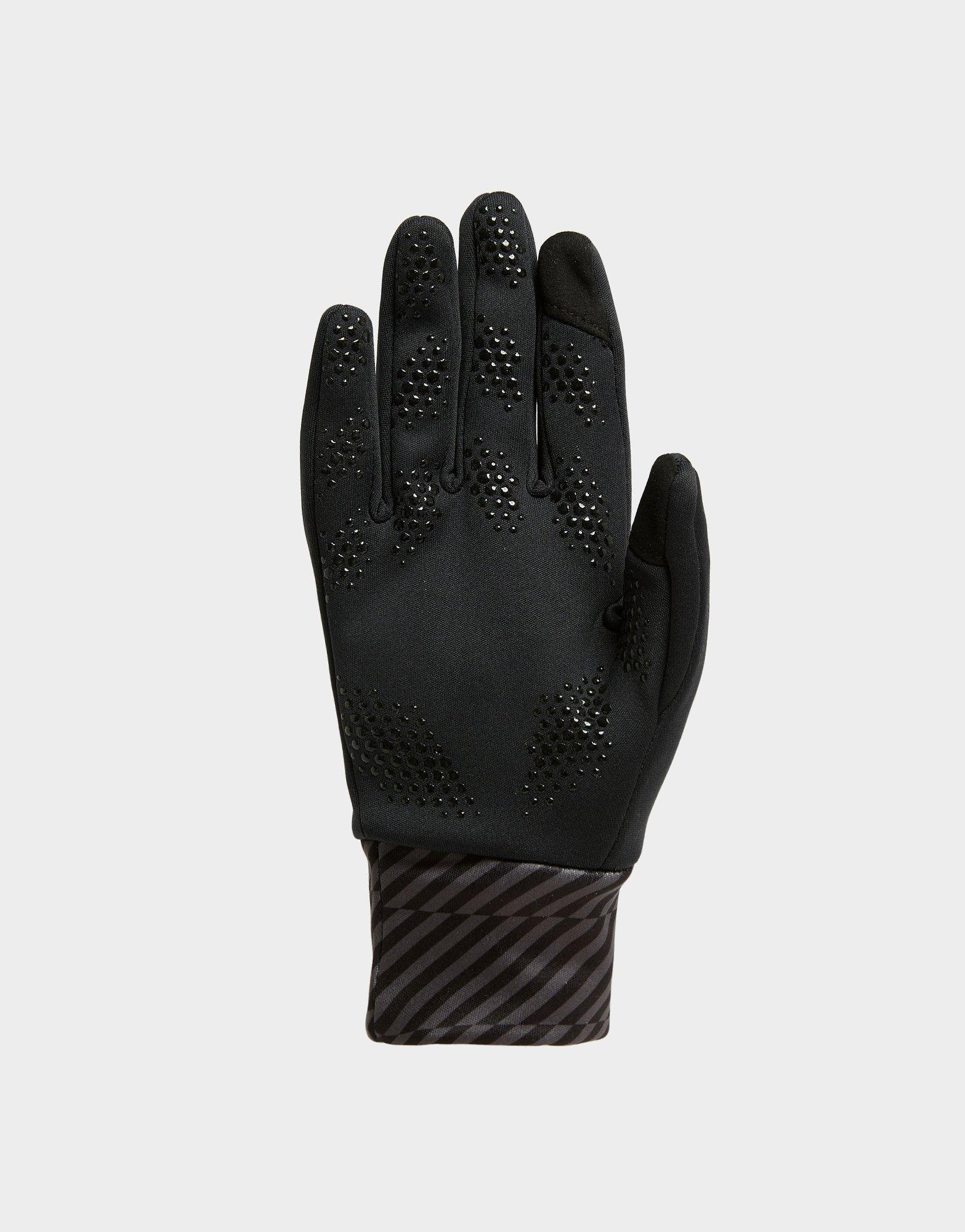 Nike Gants Air Max Therma-FIT