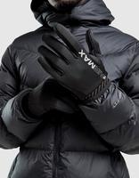 Nike Air Max Therma-FIT Handschuhe