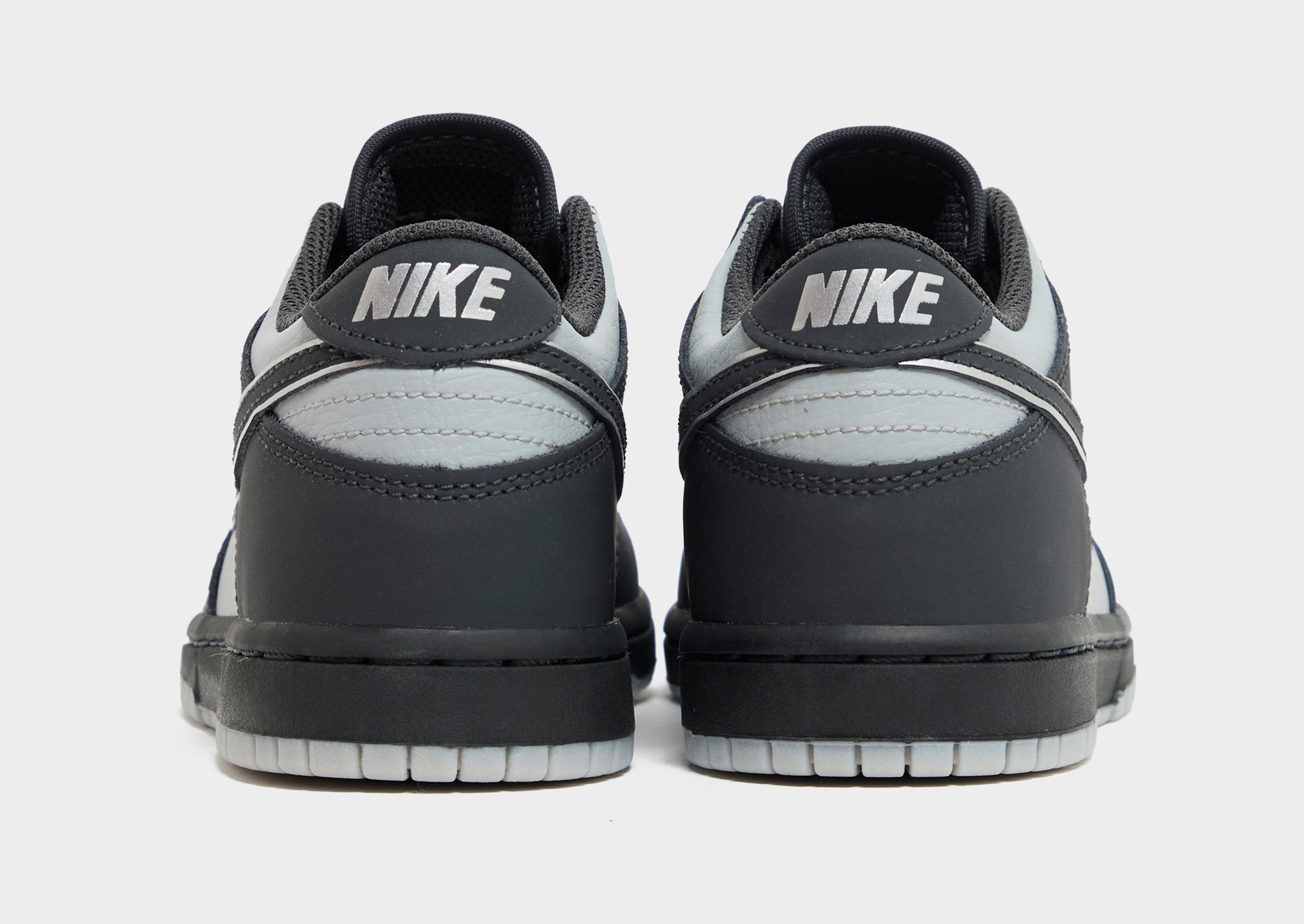 Nike Dunk Low Kleinkinder