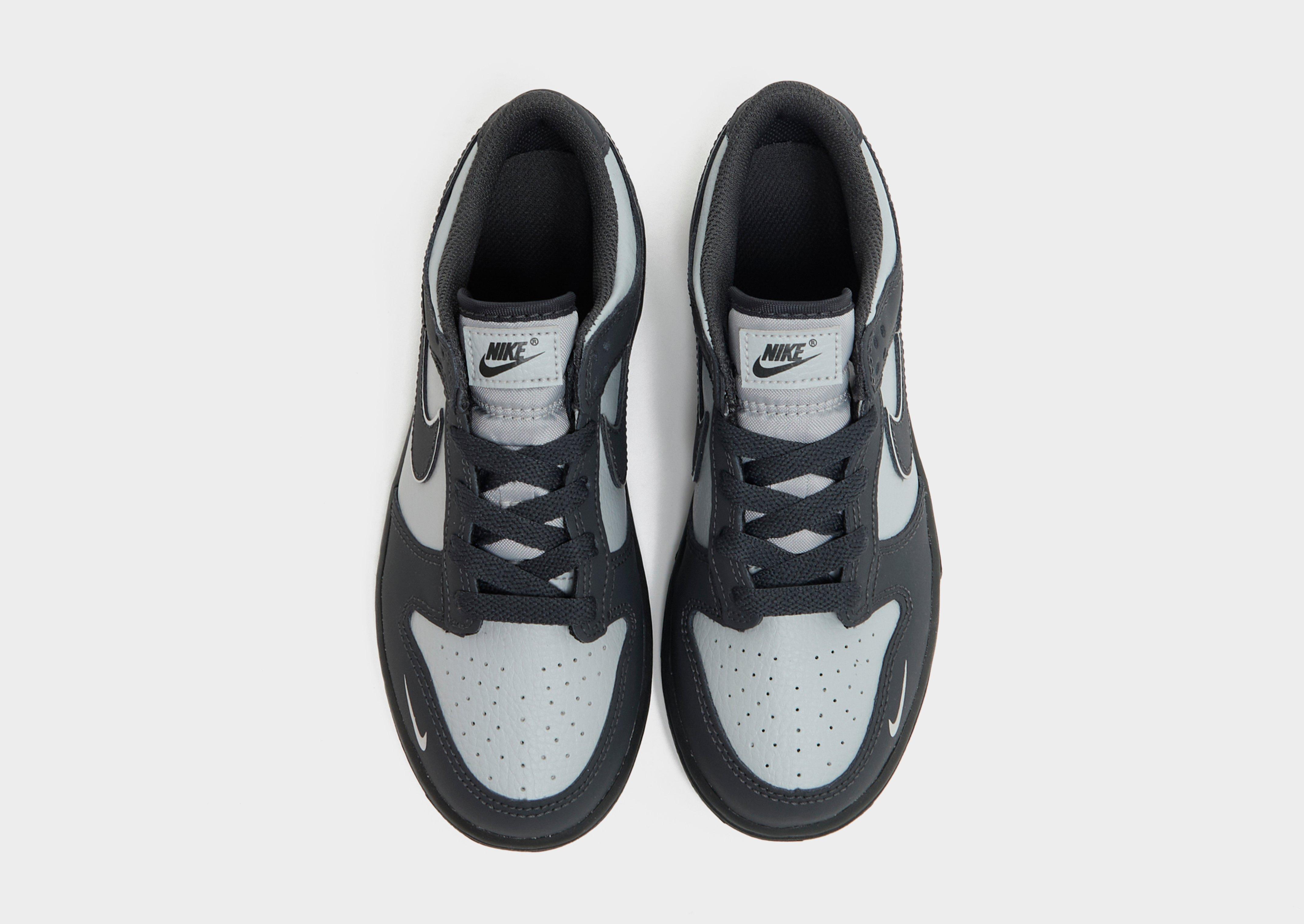 Nike Dunk Low Kleinkinder