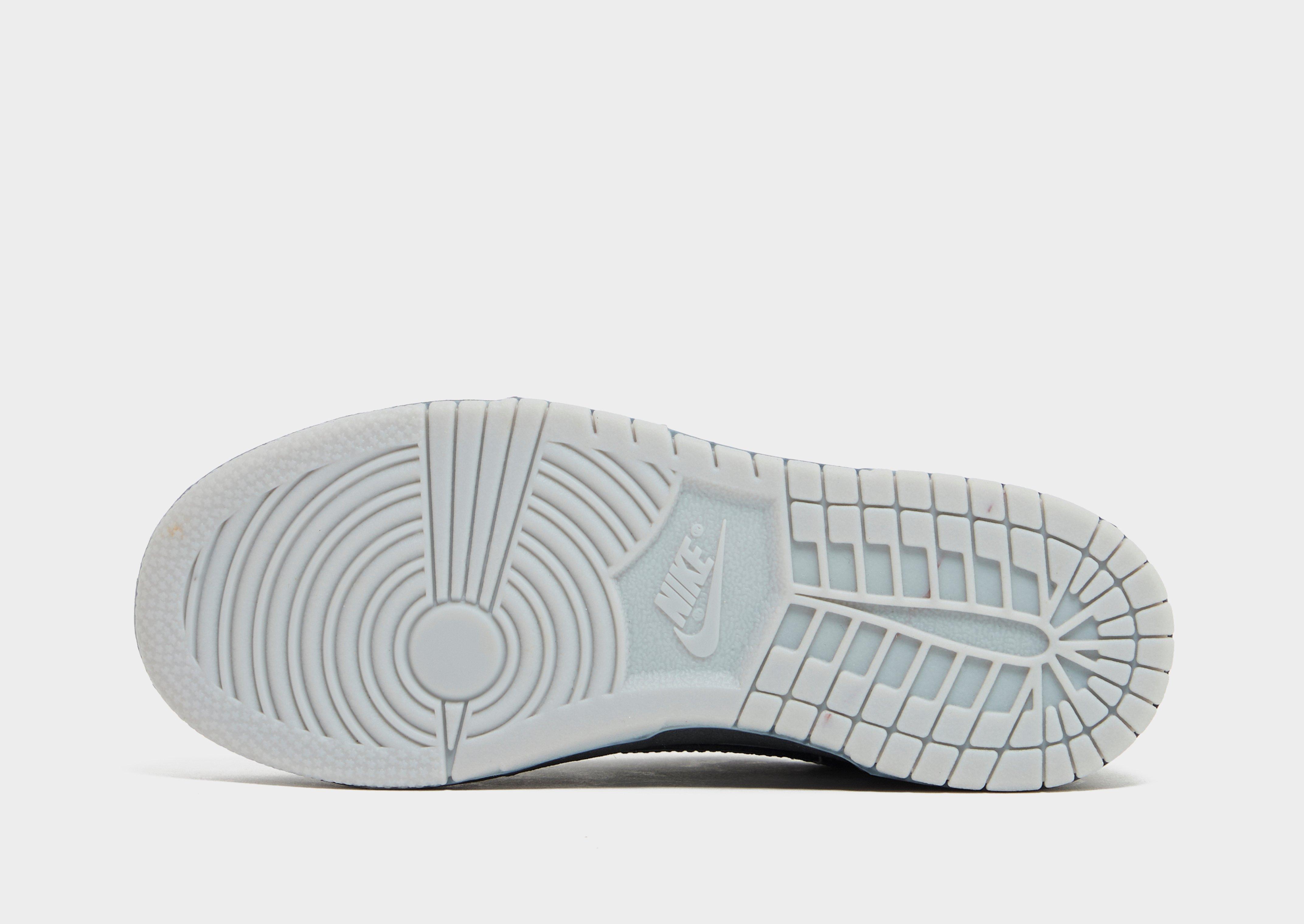 Nike Dunk Low Kleinkinder