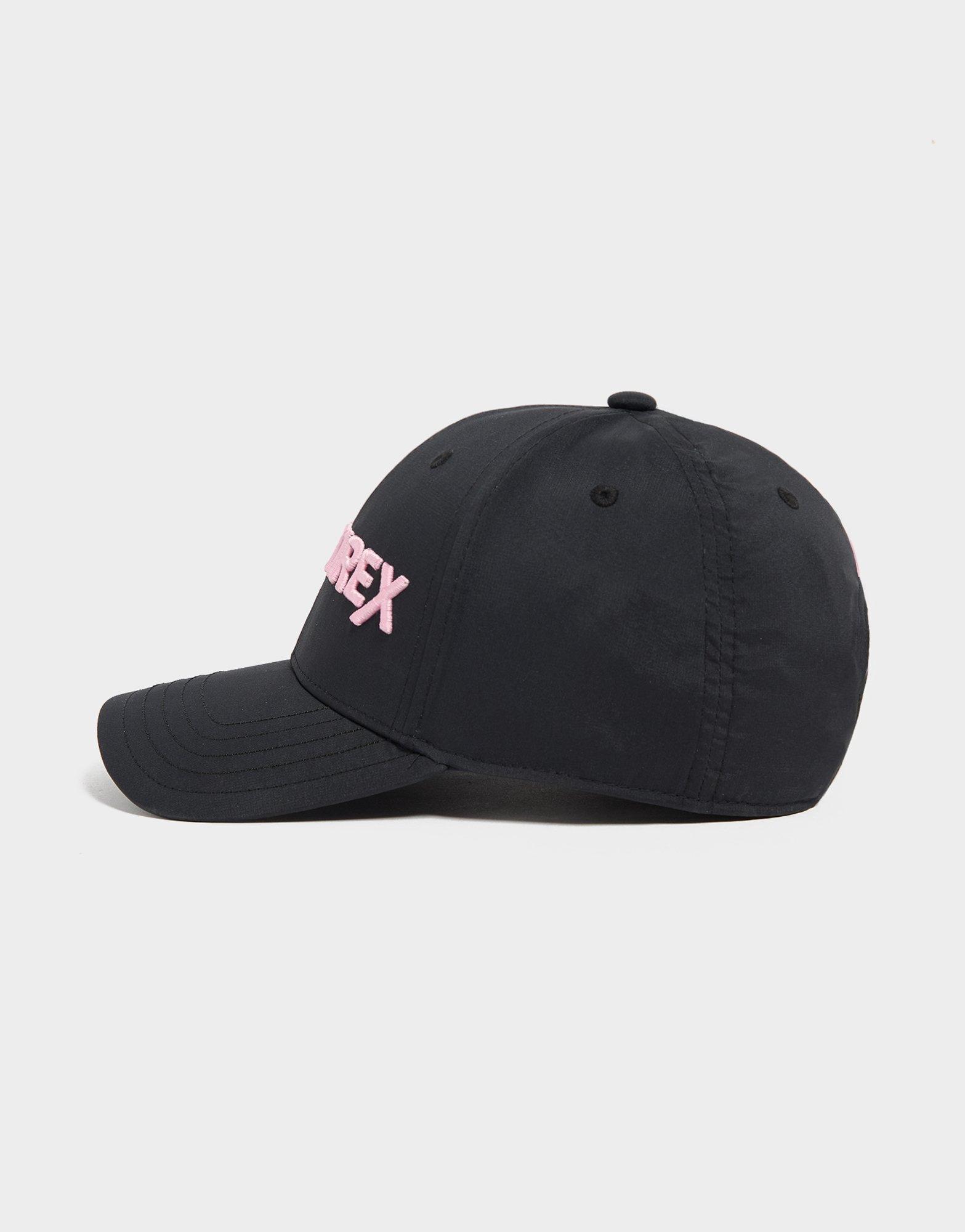 MONTIREX Gorra Linear