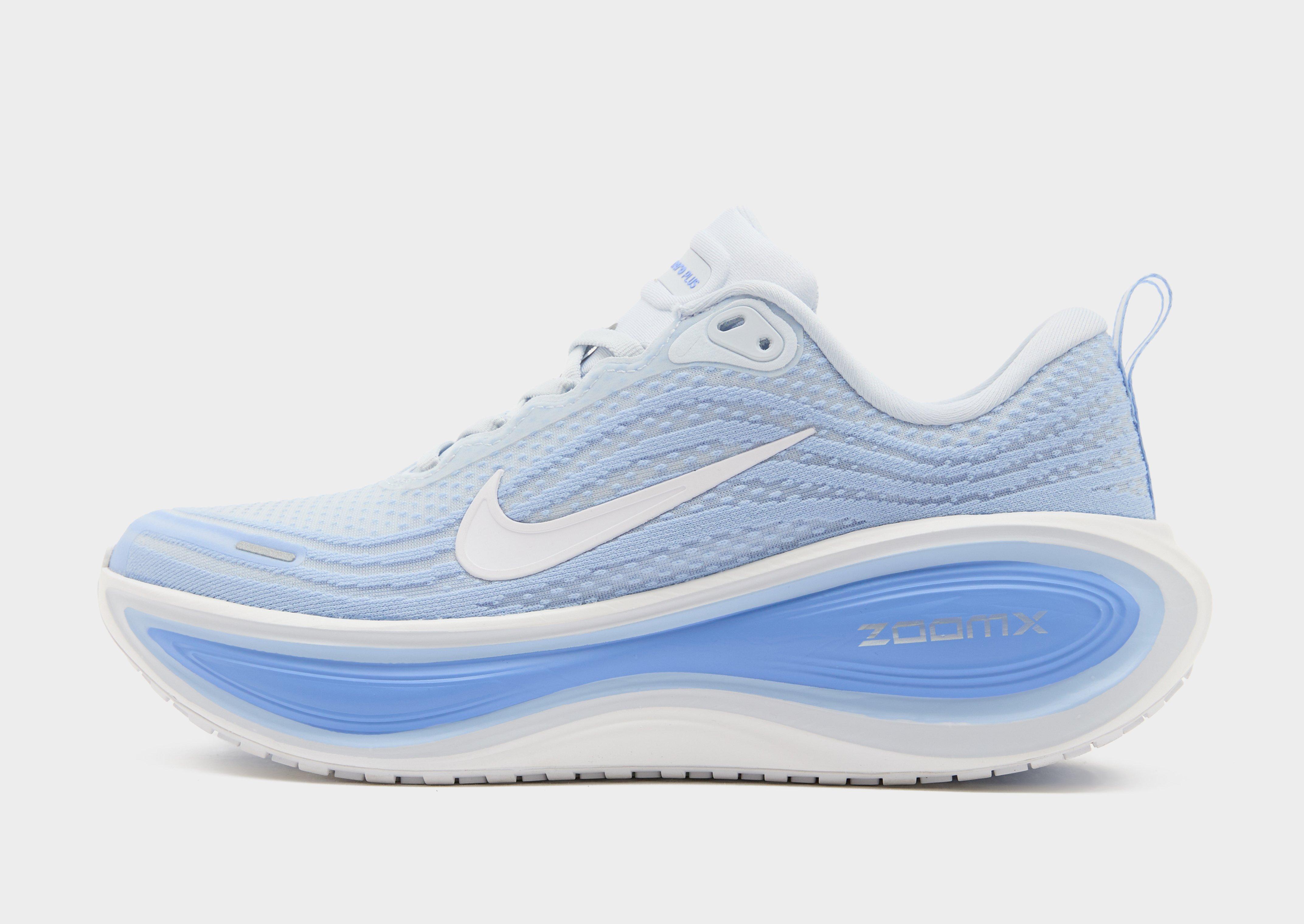 Nike Vomero Plus Dames — foto 2 van 7