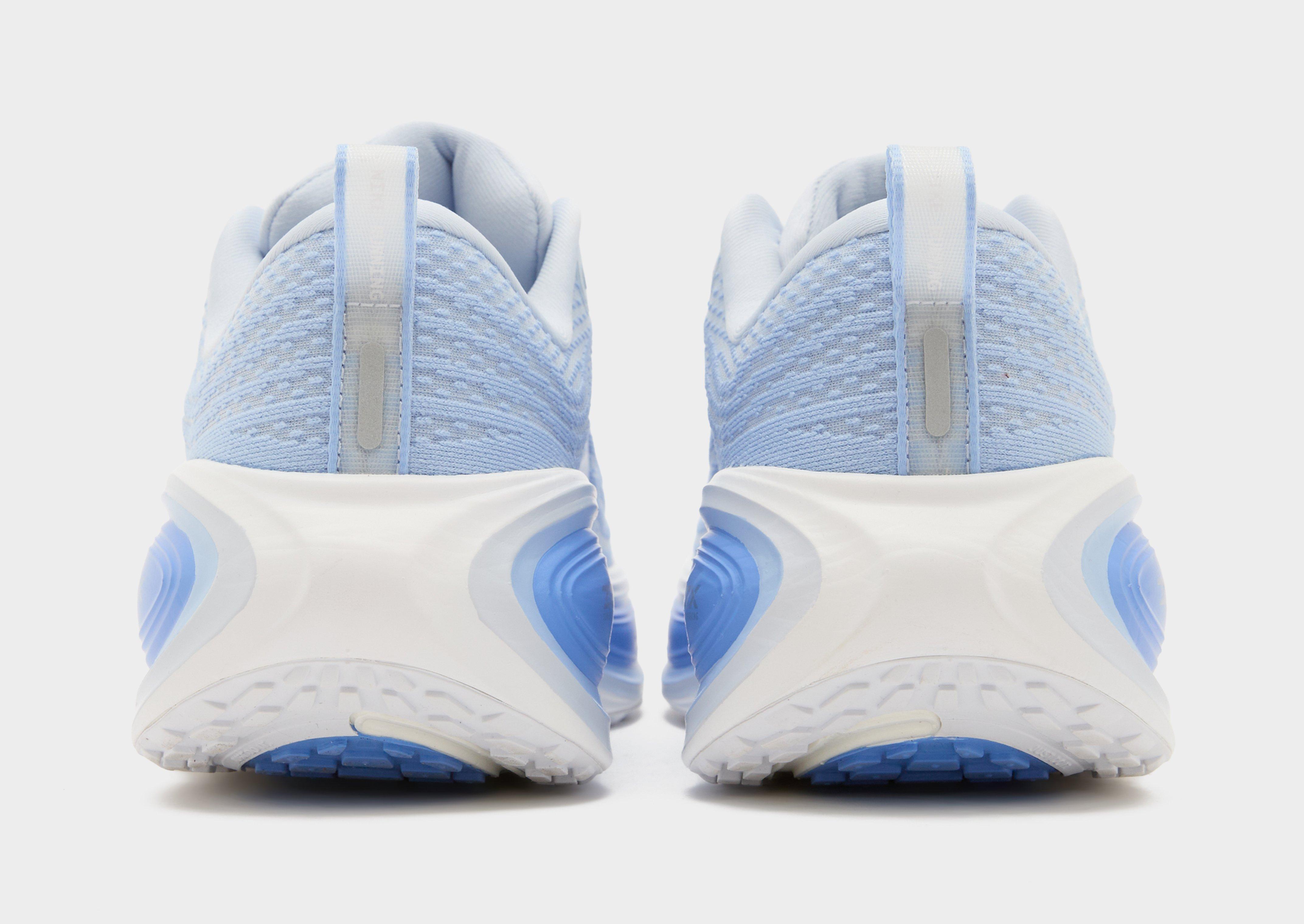 Nike Vomero Plus Women's