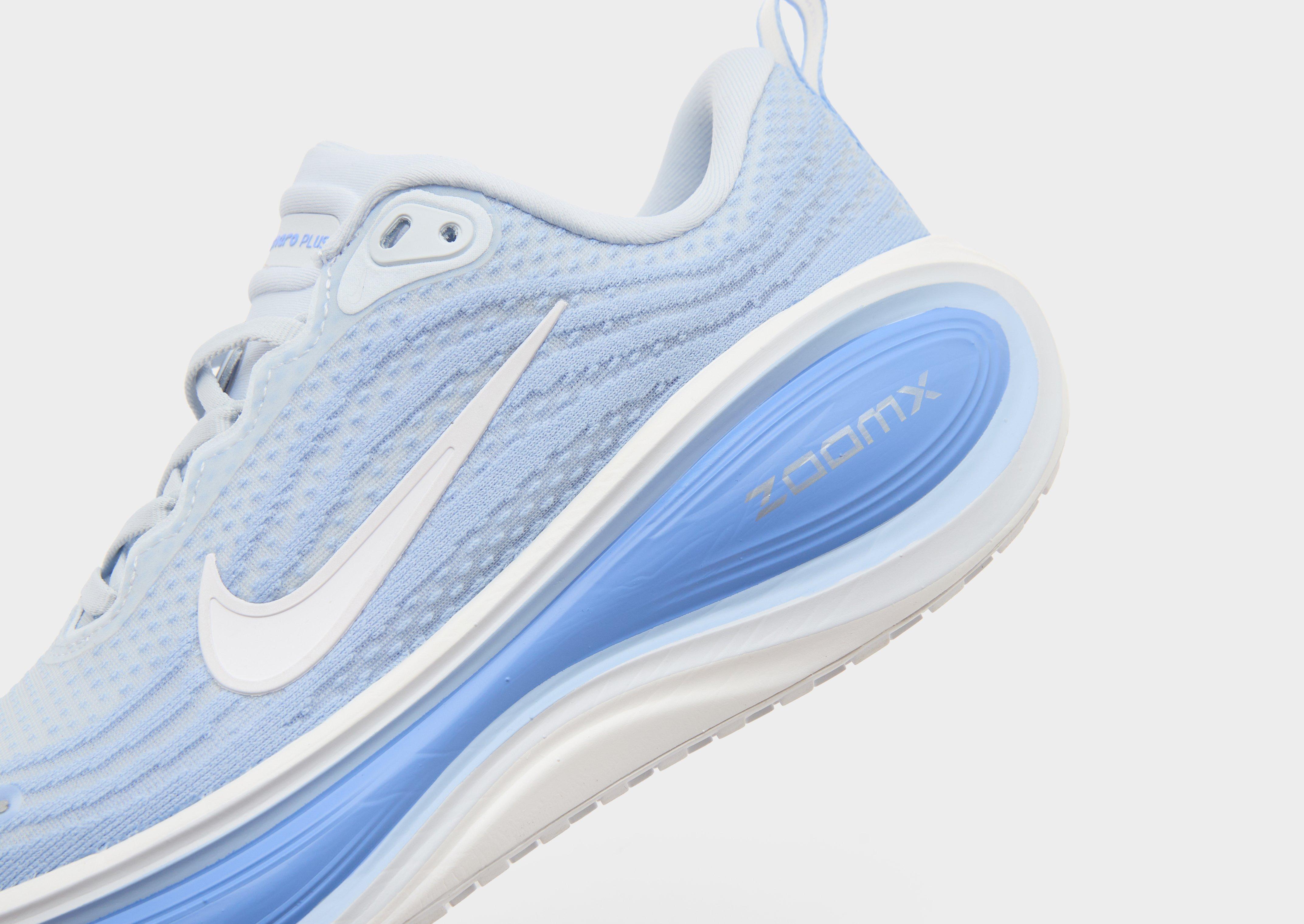 Nike Vomero Plus Women's