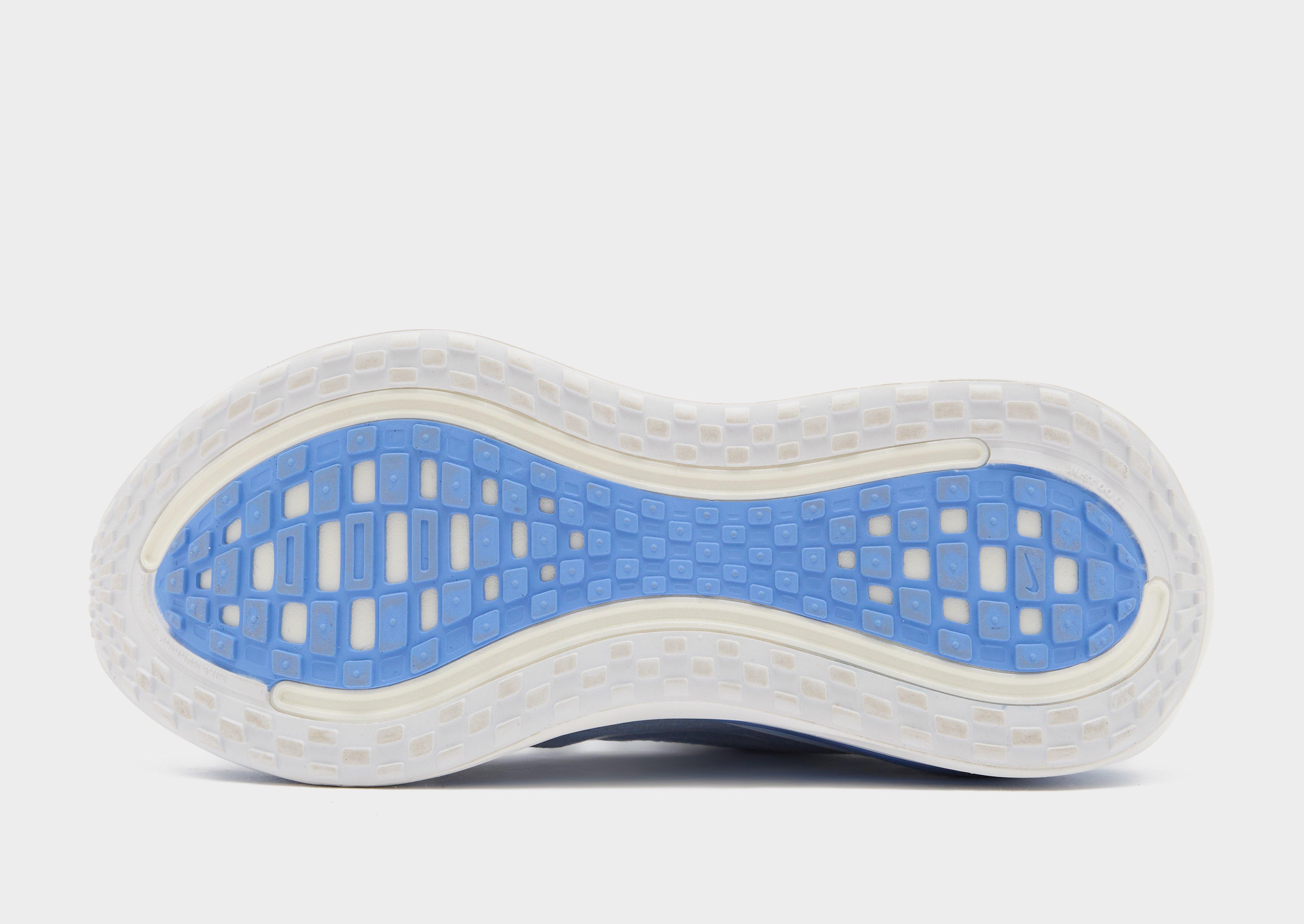 Nike Vomero Plus Women's