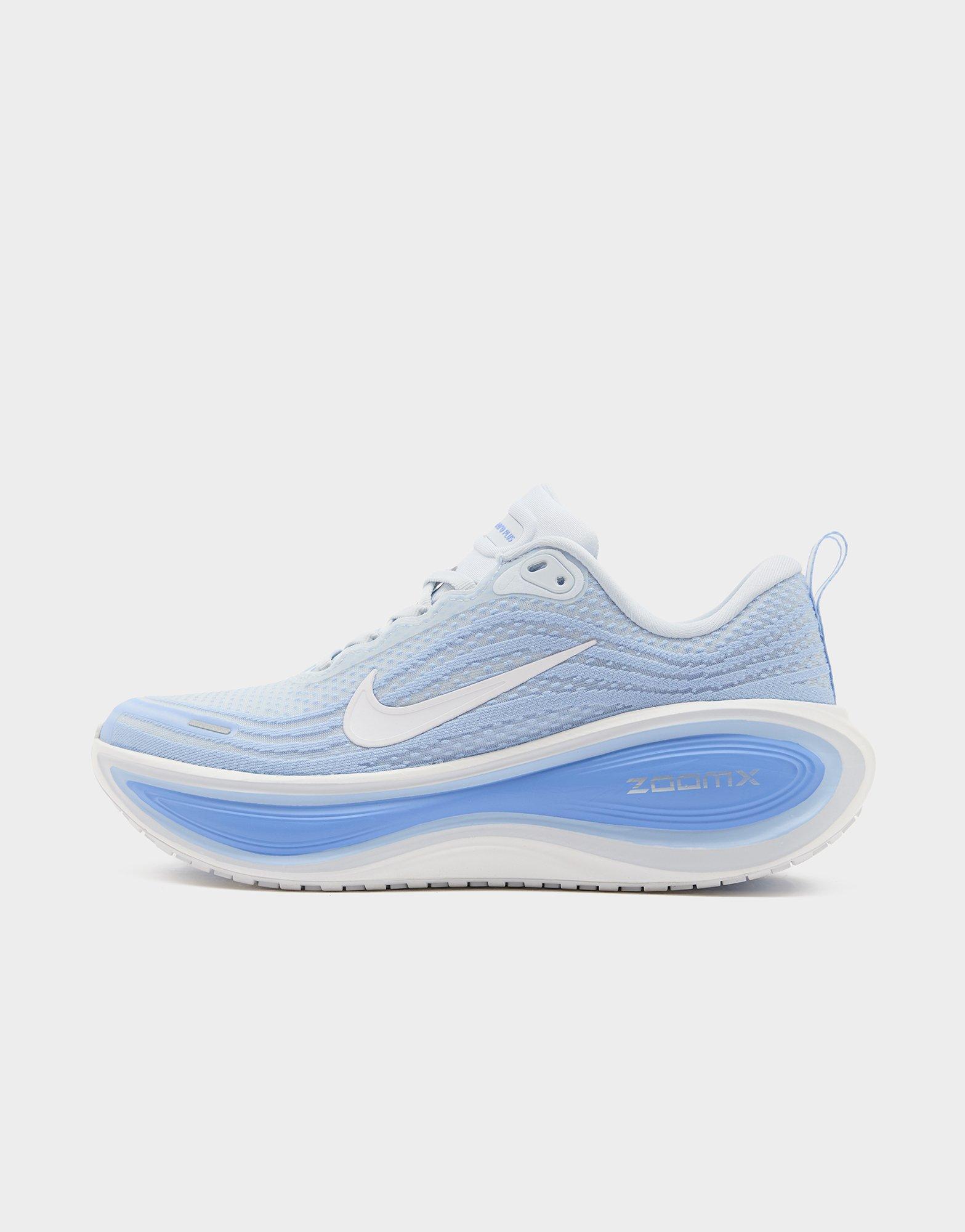 Nike Vomero Plus Women's